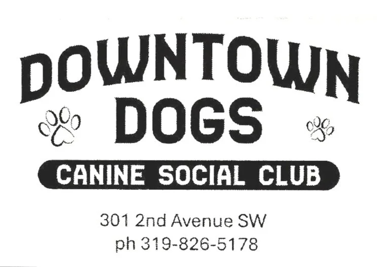 Downtown Dogs Social Club