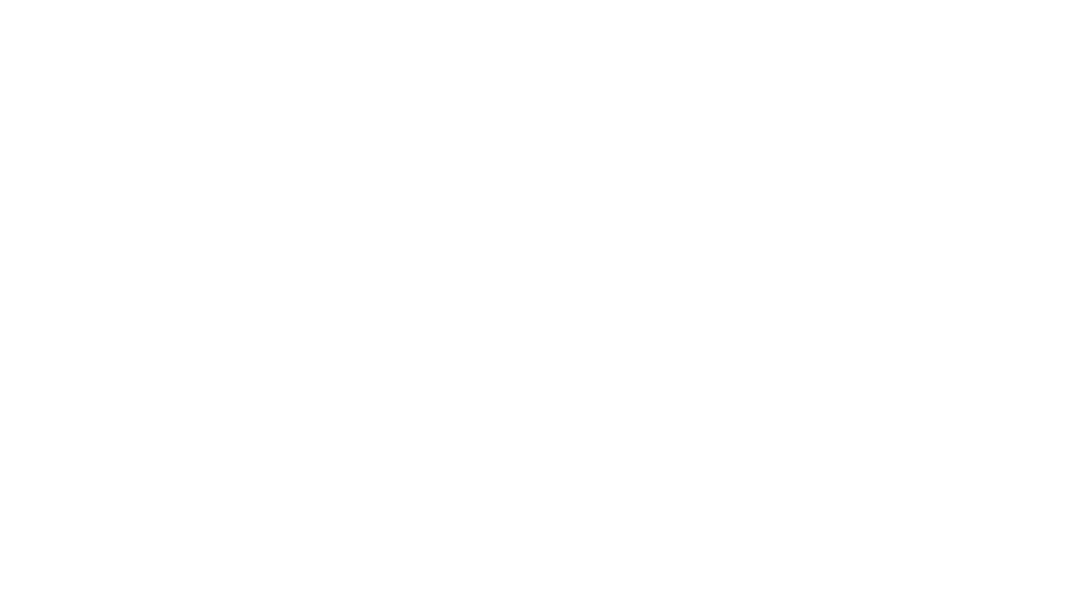 TAG-WHITE.png