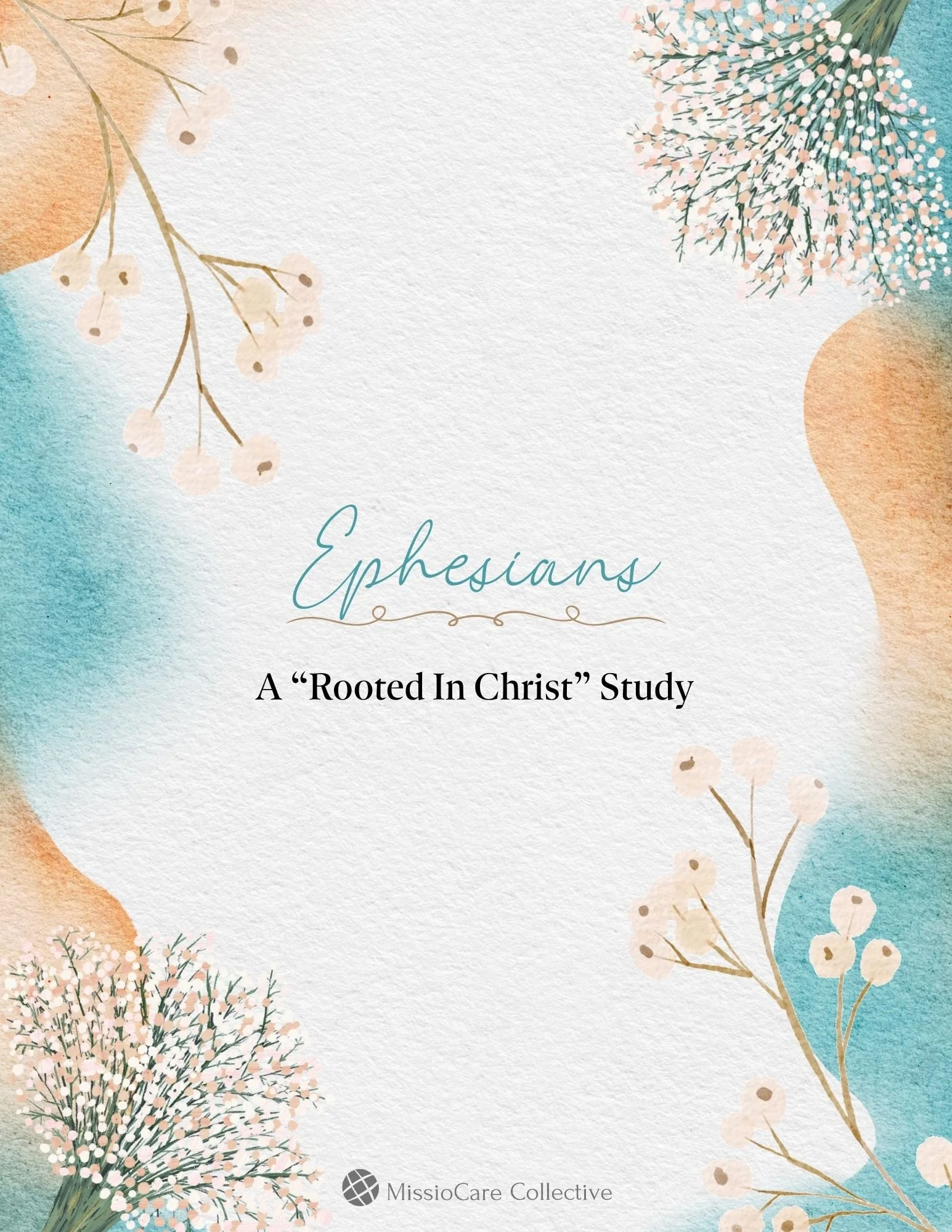 Ephesians Bible Study (2).jpg