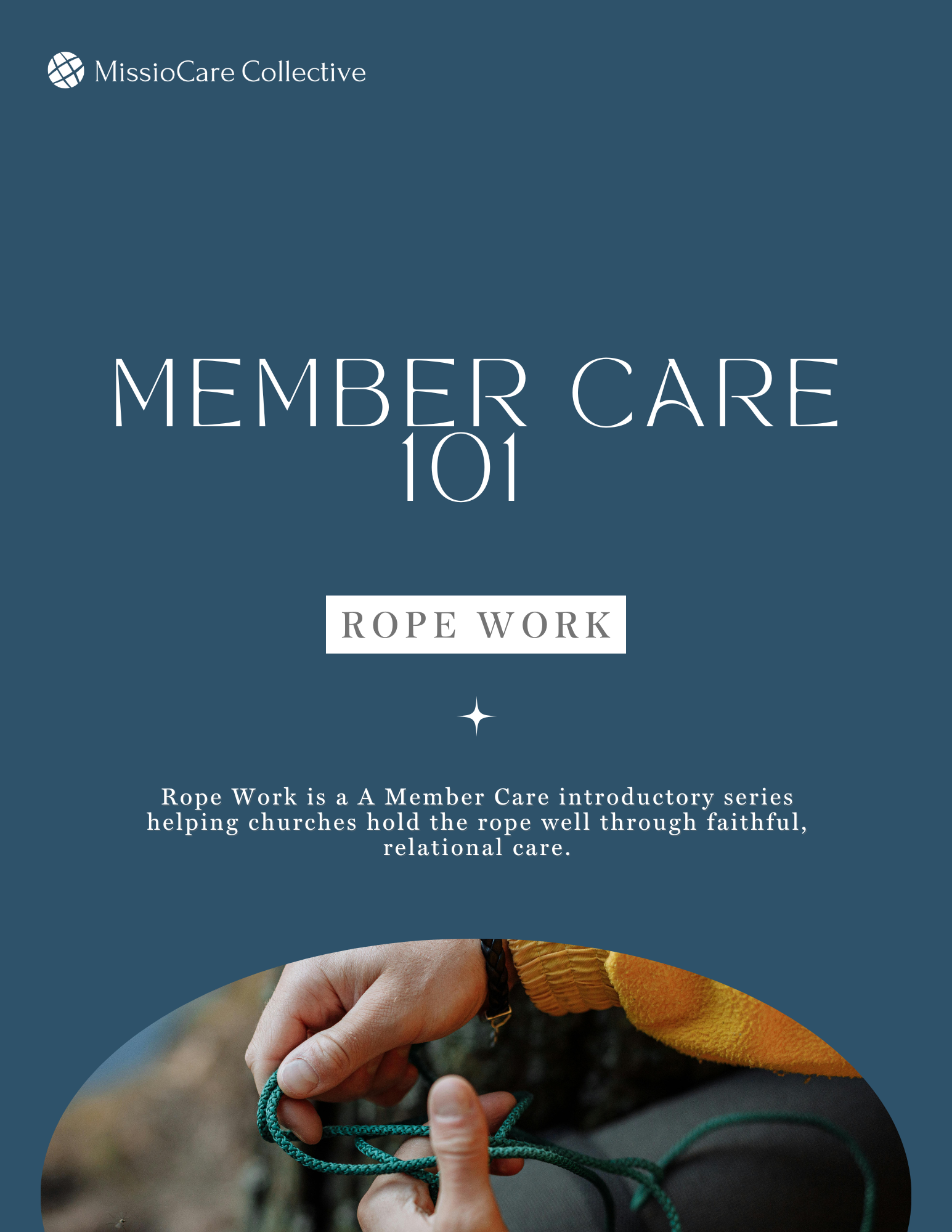 Copy of Member Care 101 (Booklet (US Letter)).png