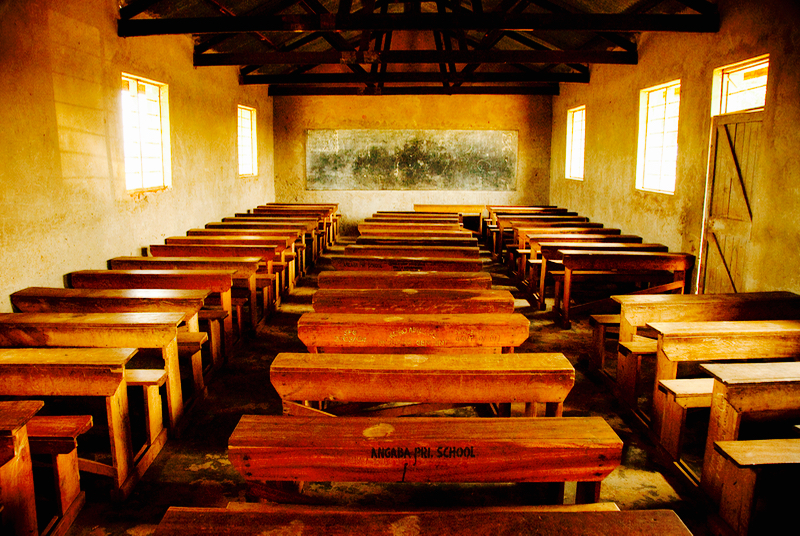 This article by Sarita Hartz, outlines the ten most common things that missionaries wish that their supporting churches knew