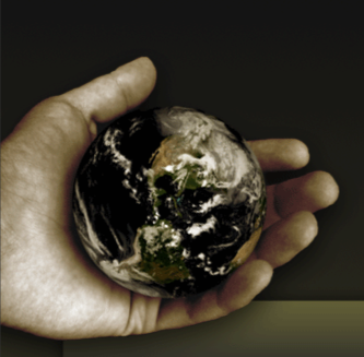 This article by Joe Holman, outlines  the ten most common things that missionaries are not telling their supporting churches. Oftentimes we don't know what we don't know.