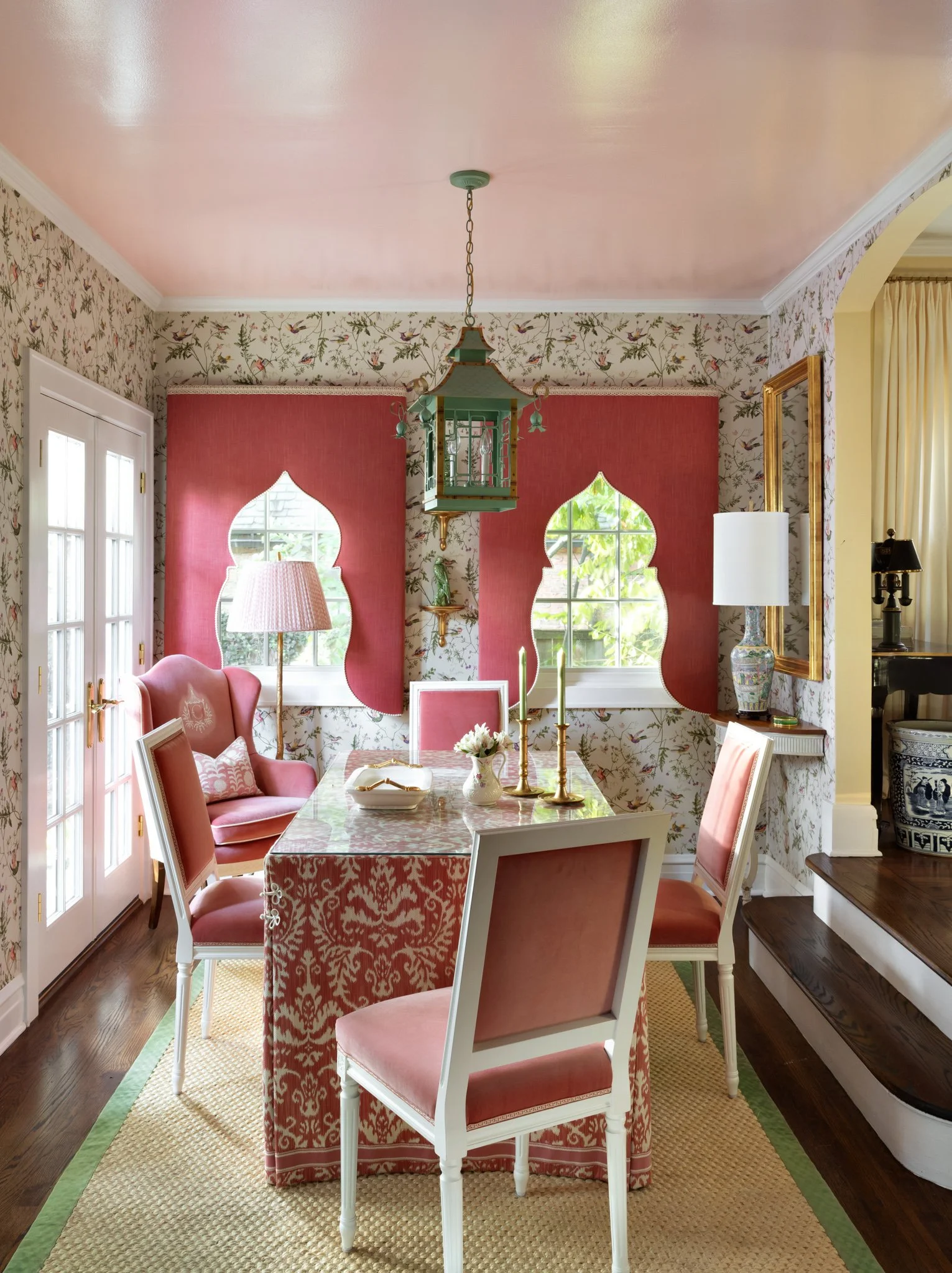 BethCadigan08192026-NYC-Interiors-Photographer-4398Web.jpg