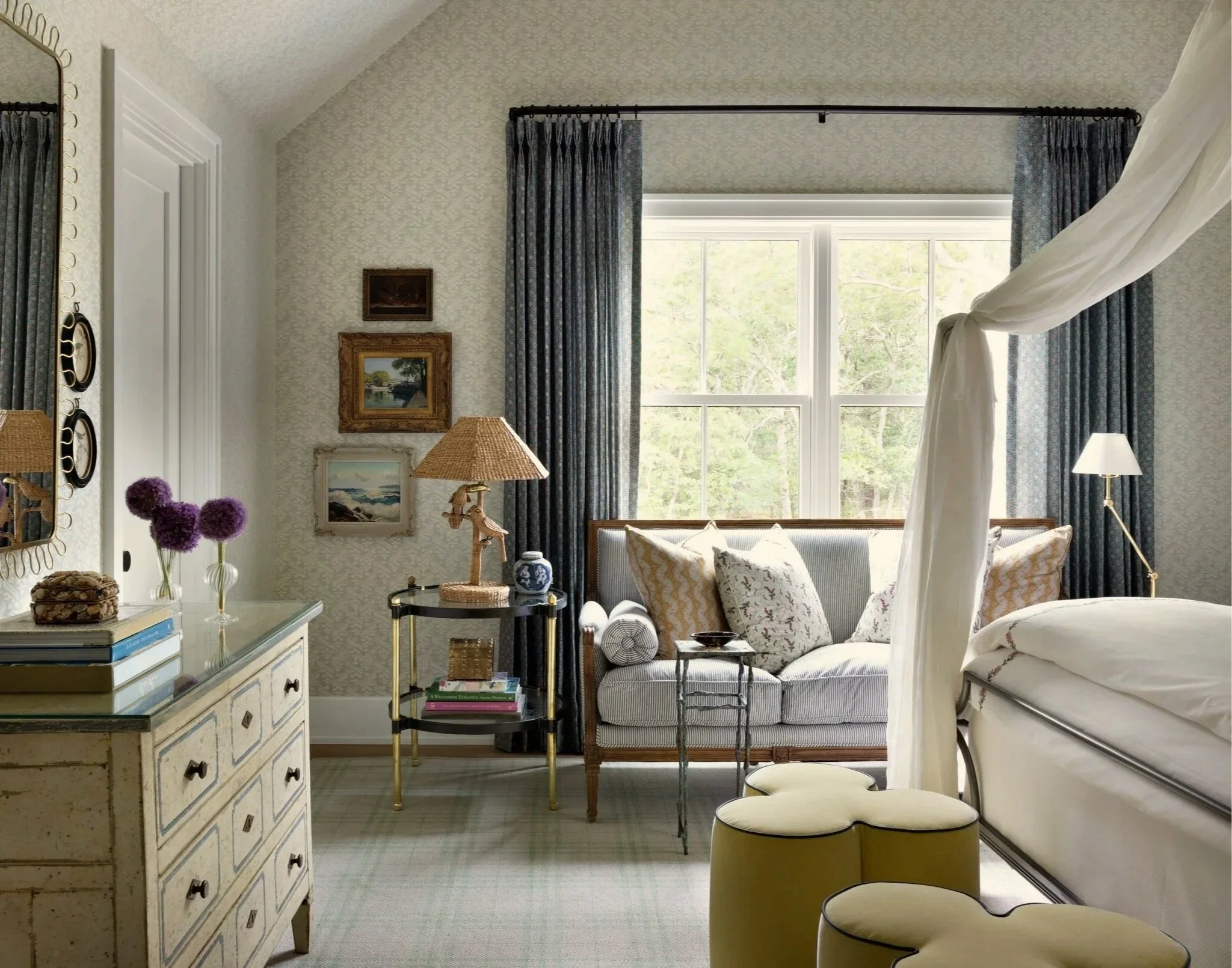 OxfordDesign07212023-NYC-Interior-Design-Photography-0040Web.jpg