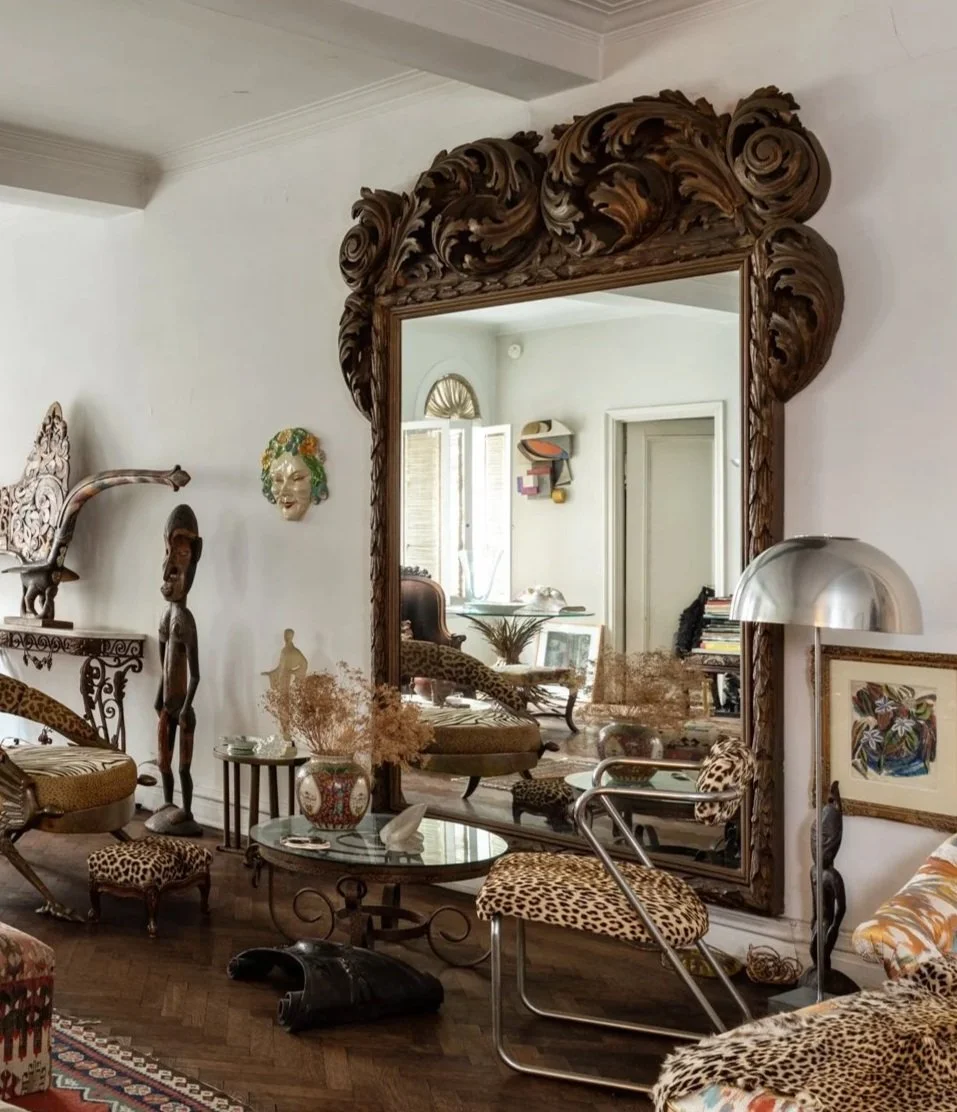 BarbaraFlood11222019-NYC-Hospitality-Interiors-Architectural-Photography-11670TempA.jpg