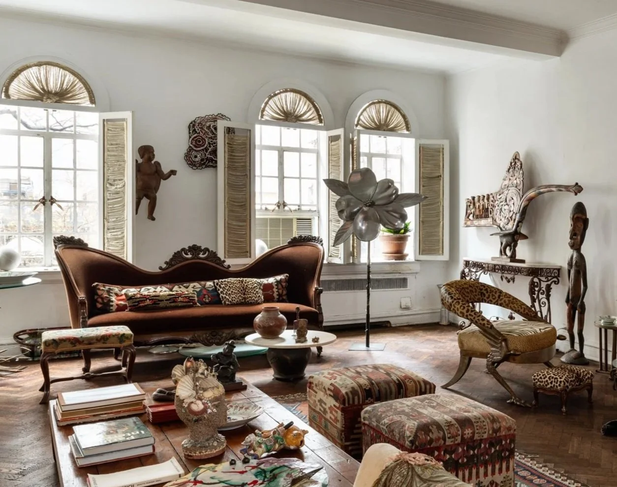 BarbaraFlood11222019-NYC-Hospitality-Interiors-Architectural-Photography-11670TempA.jpg