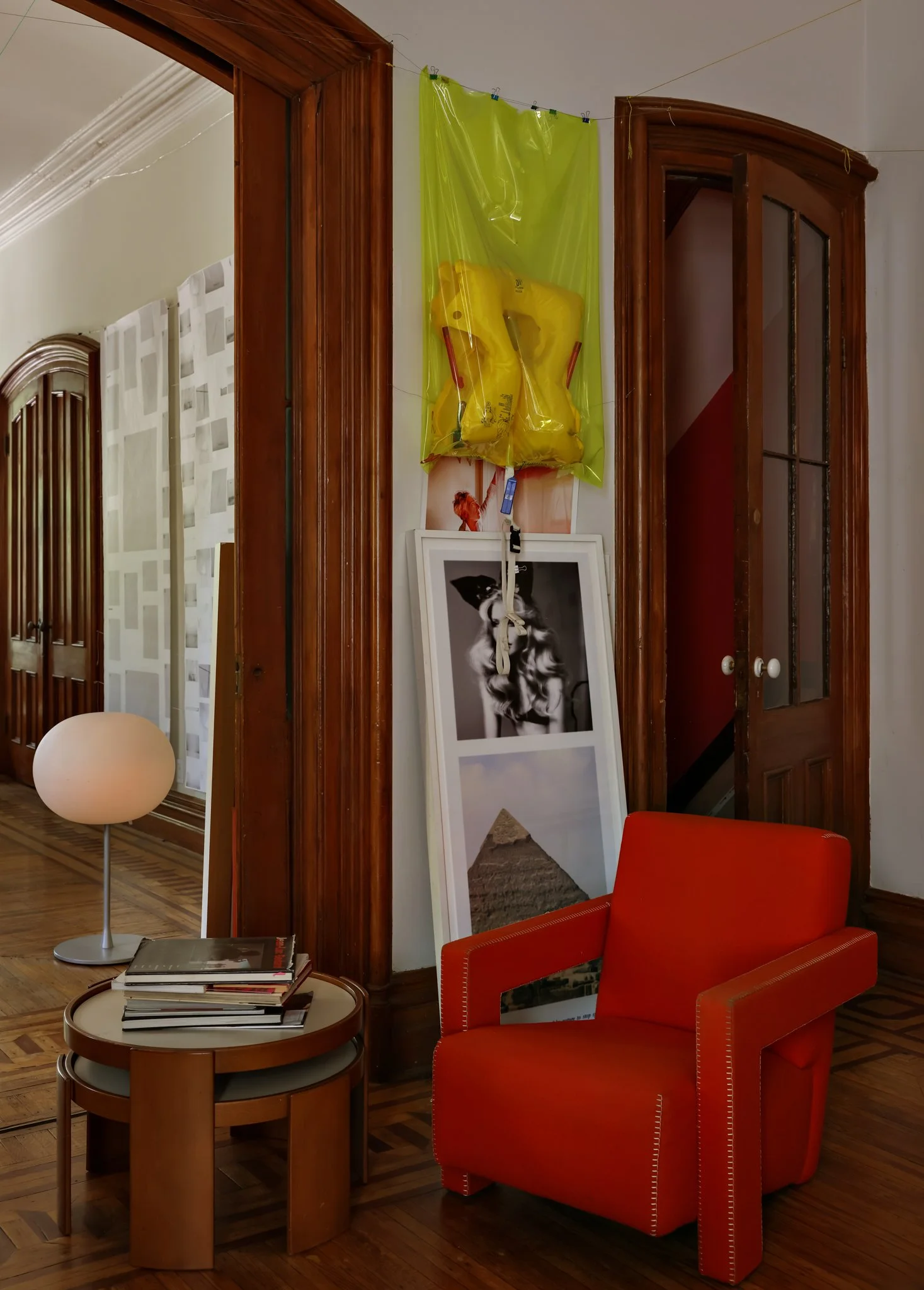 MarcLafia06092026-NYC-Interiors-Photographer26315TempA.jpg