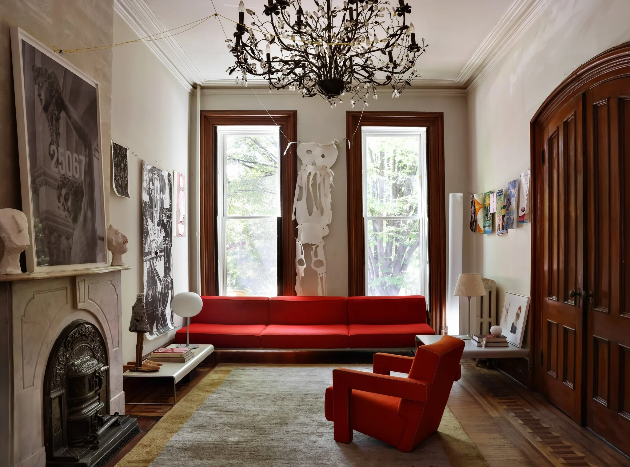 MarcLafia06092026-NYC-Interiors-Photographer26409TempA.jpg
