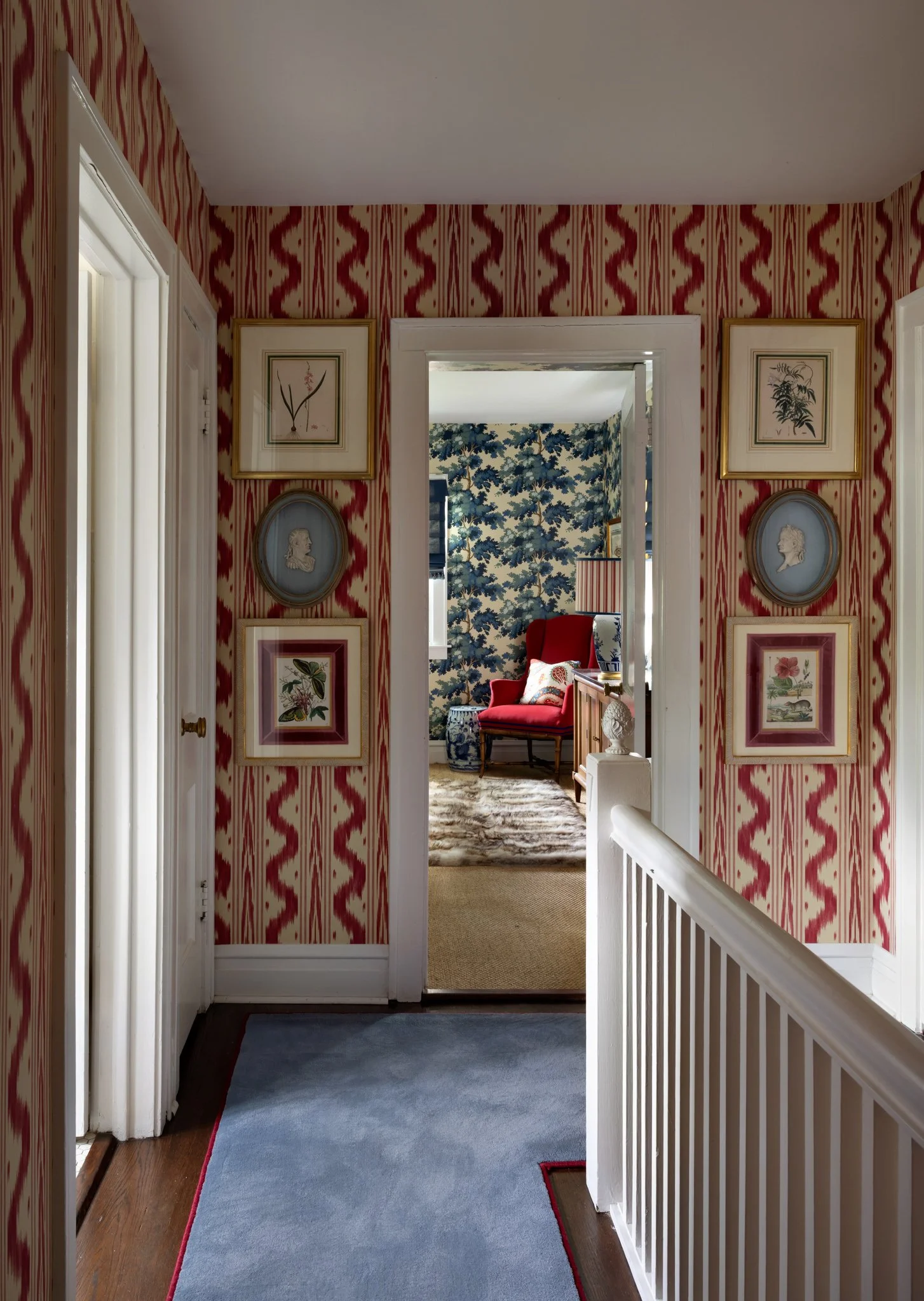 BethCadigan08192026-NYC-Interiors-Photographer-4594Web.jpg