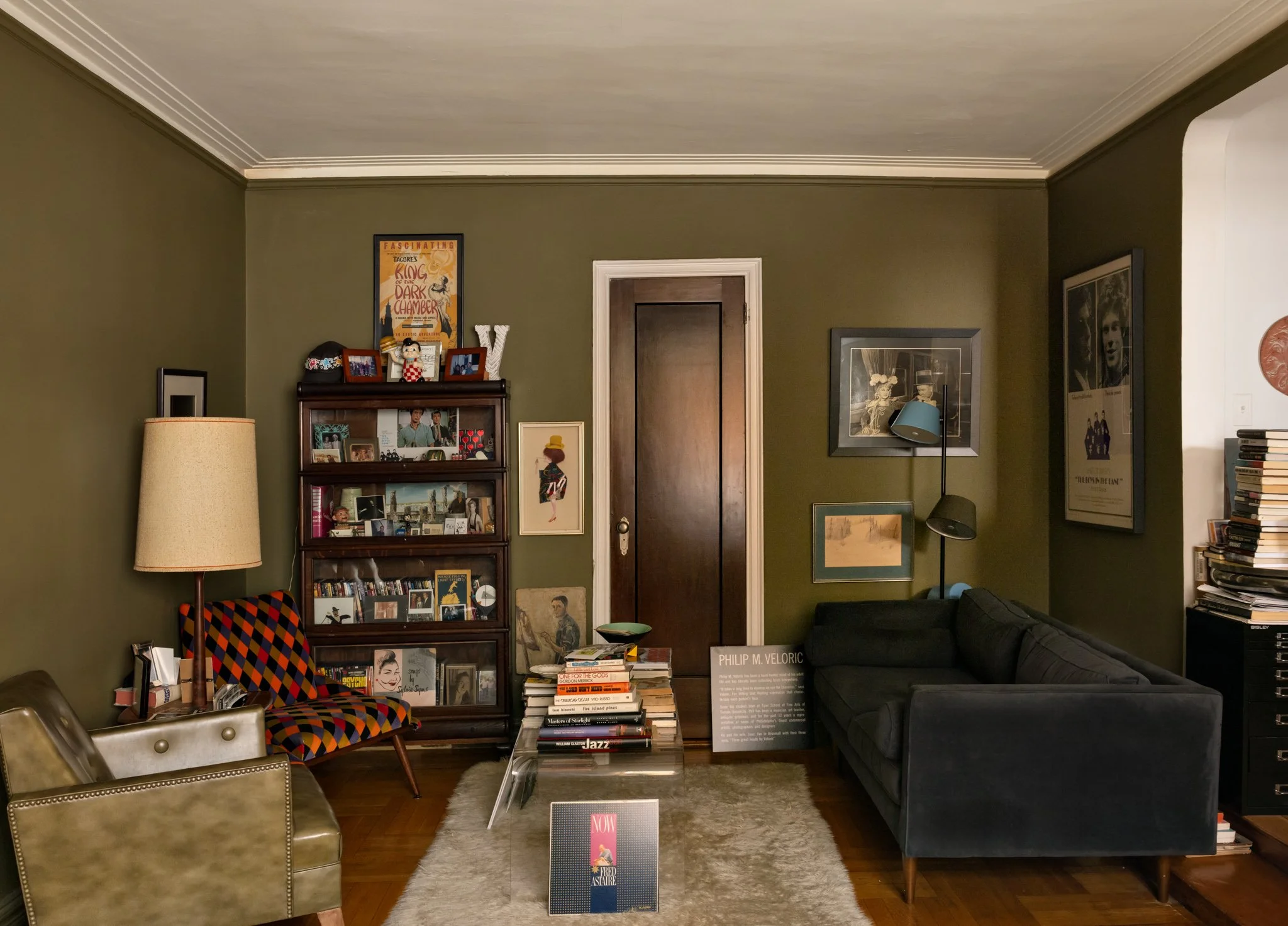BillVeloric07162026-4153Web.jpg