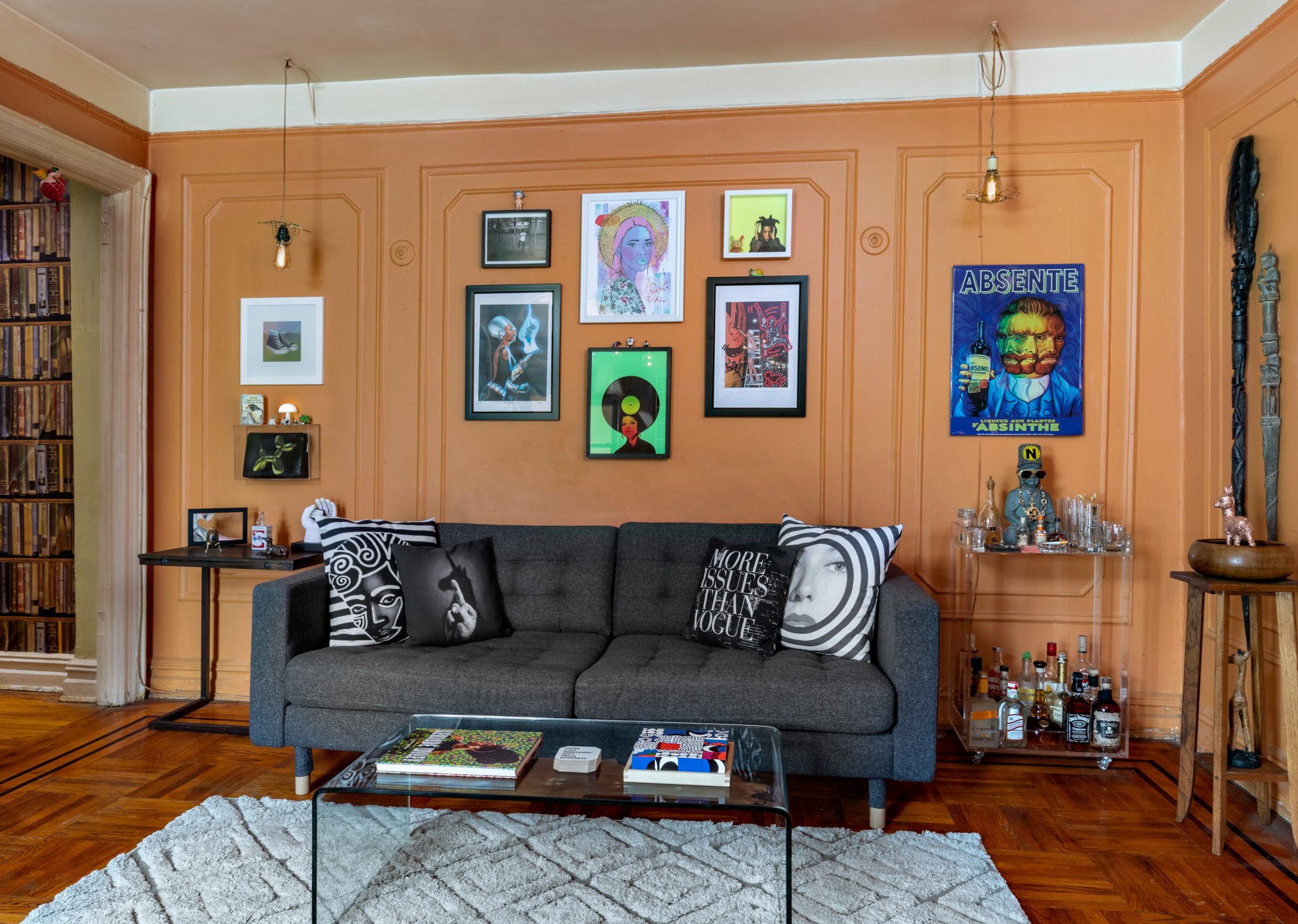 KirschnerL07272017-NYC-Hospitality-Interiors-Architectural-Photography-4015TempA.jpg