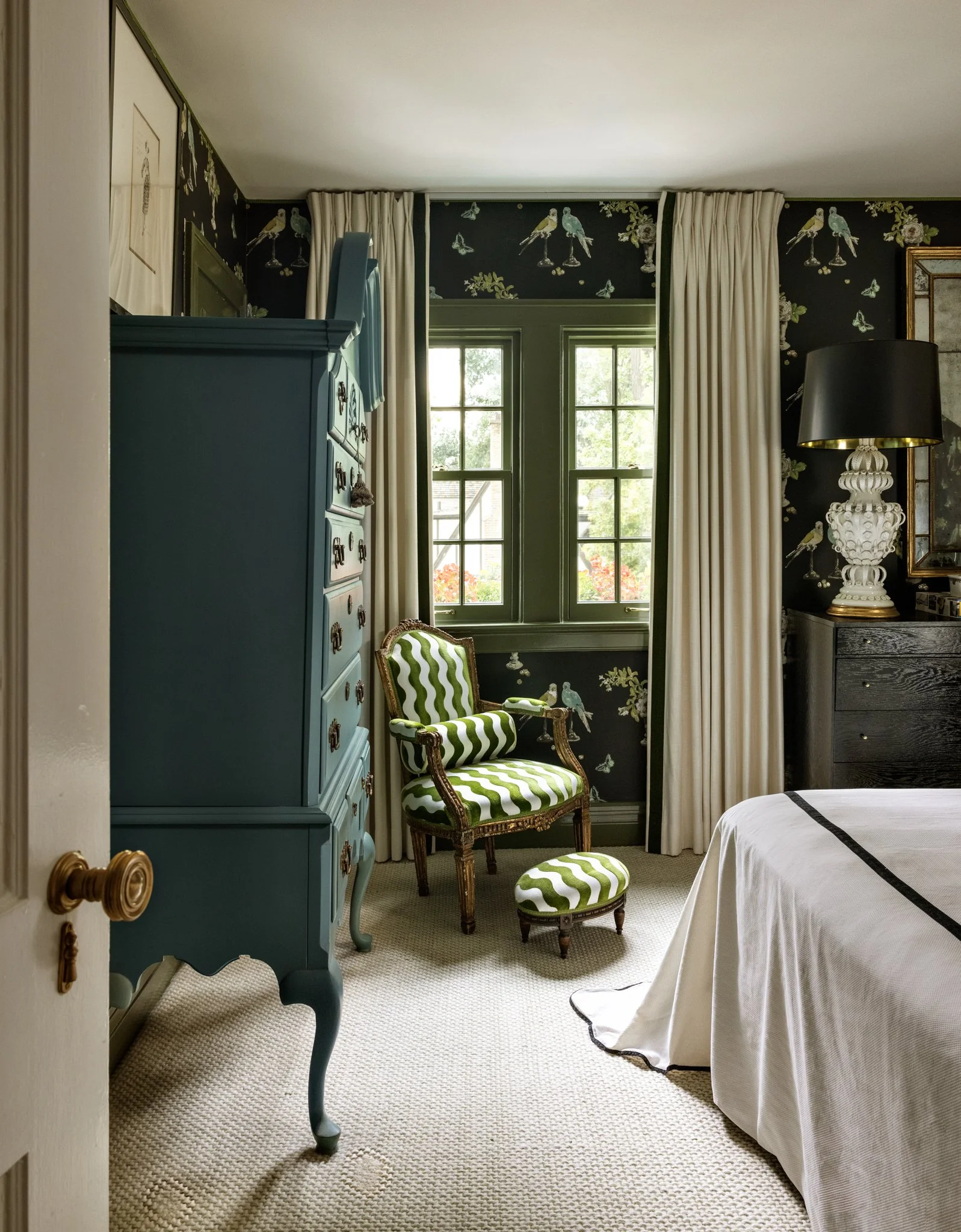 BethCadigan08192026-NYC-Interiors-Photographer-4625Web.jpg