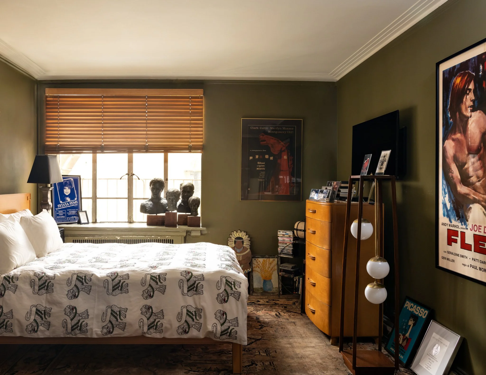 BillVeloric07162026-4182Web.jpg