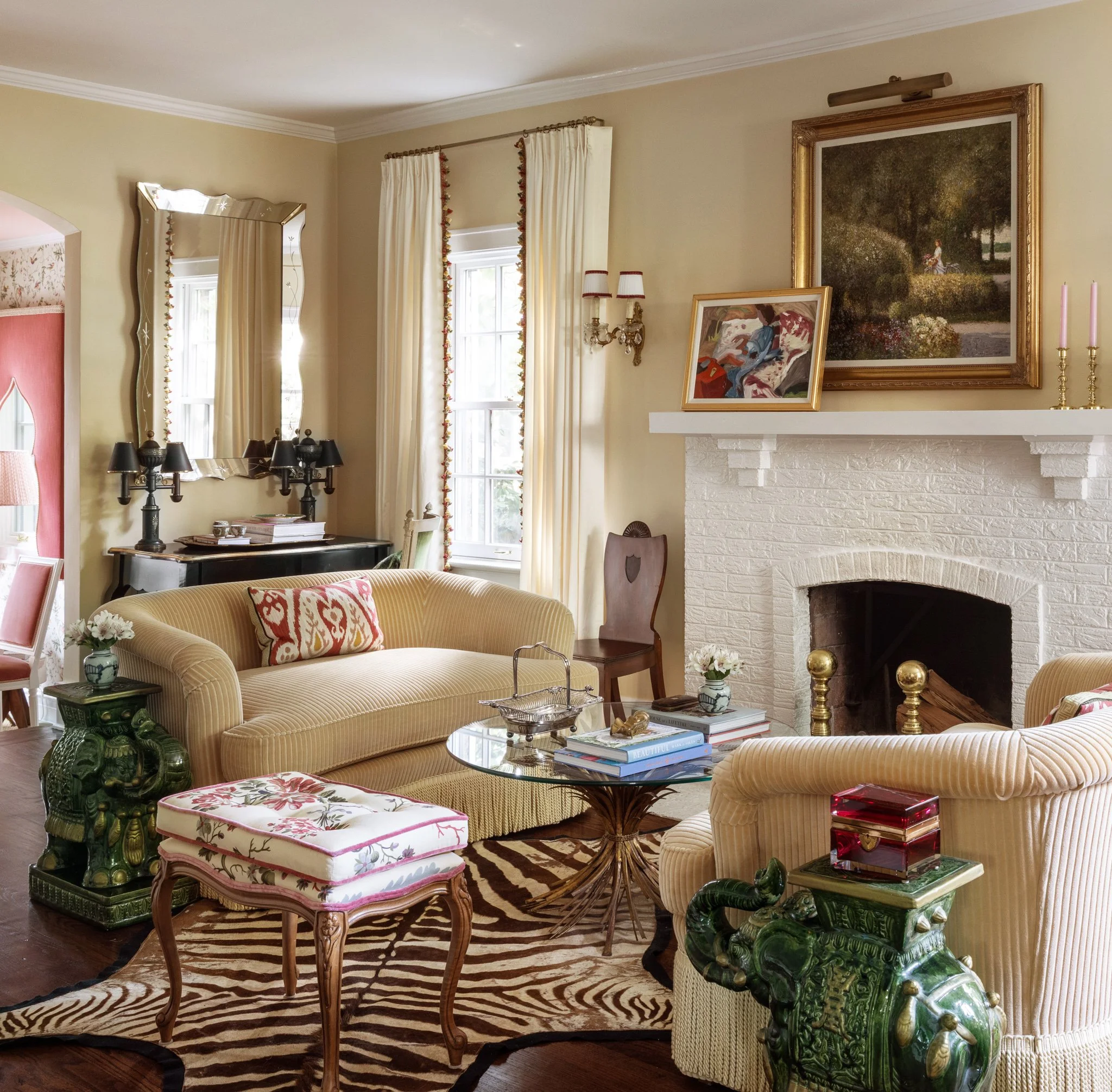 BethCadigan08192026-NYC-Interiors-Photographer-.jpg