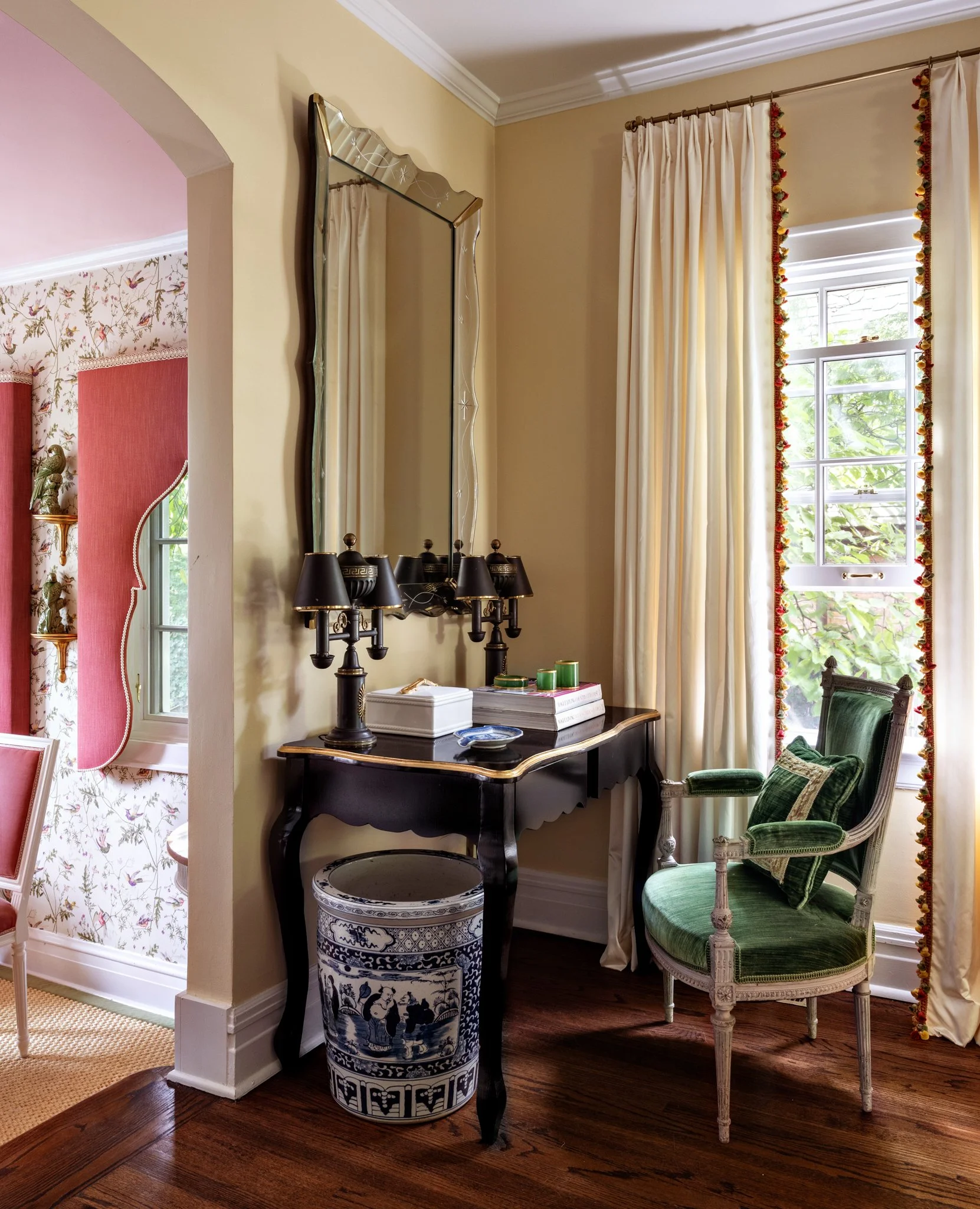 BethCadigan08192026-NYC-Interiors-Photographer-4510Web.jpg