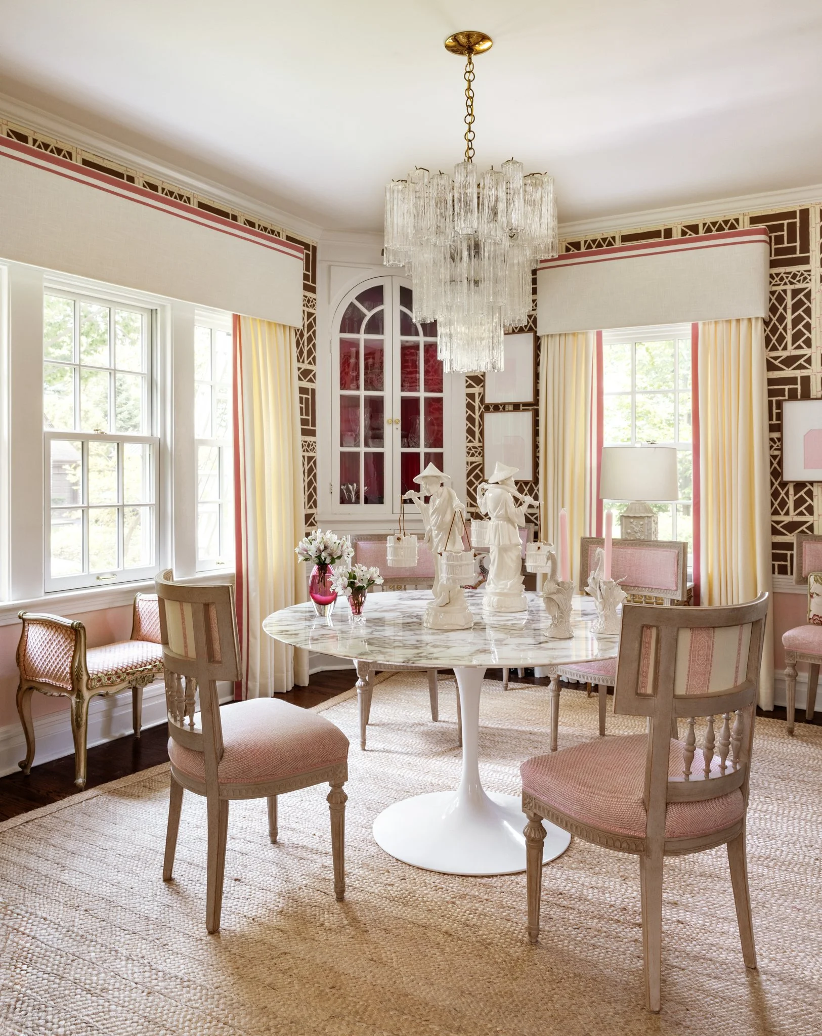 BethCadigan08192026-NYC-Interiors-Photographer-4706Web.jpg
