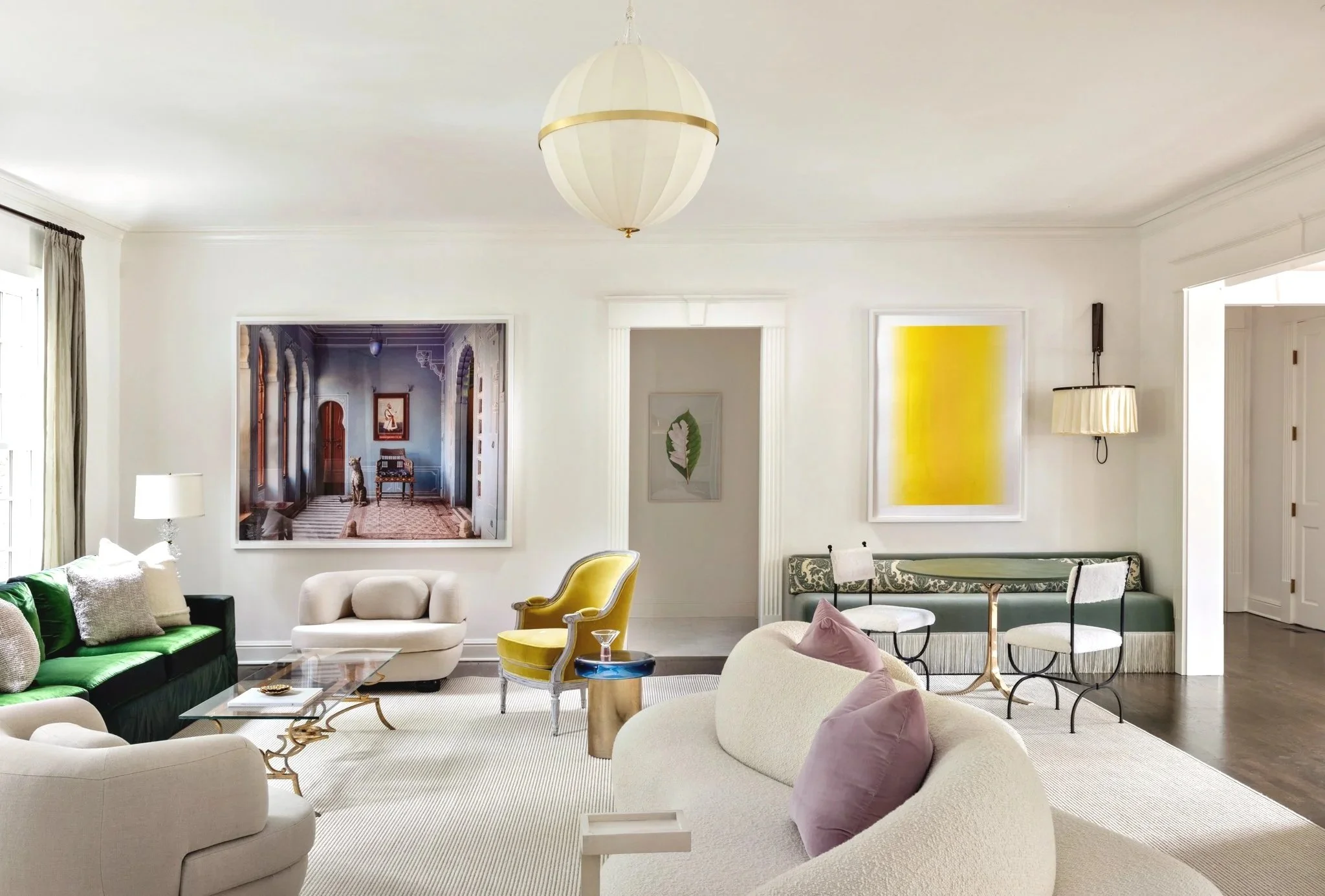 KateBellin09052023-NYC-Hospitality-Interiors-Architectural-Photography-1005Web.jpg