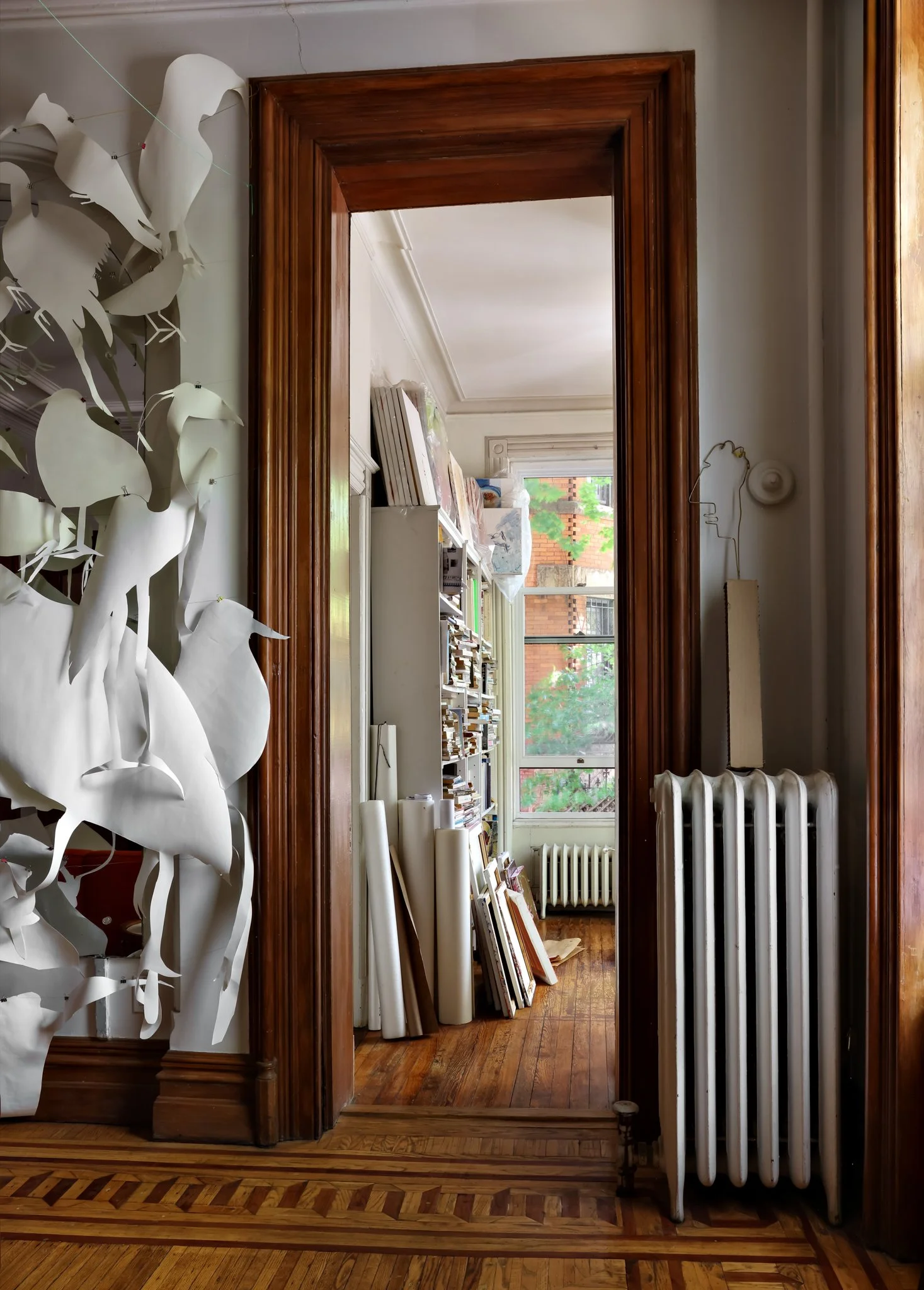 MarcLafia06092026-NYC-Interiors-Photographer26255TempA.jpg