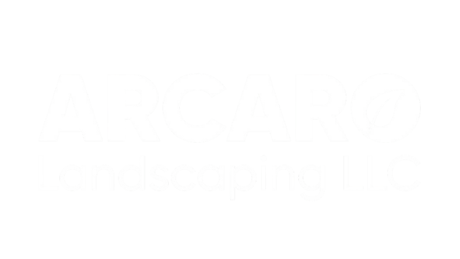 Arcaro Landscaping LLC