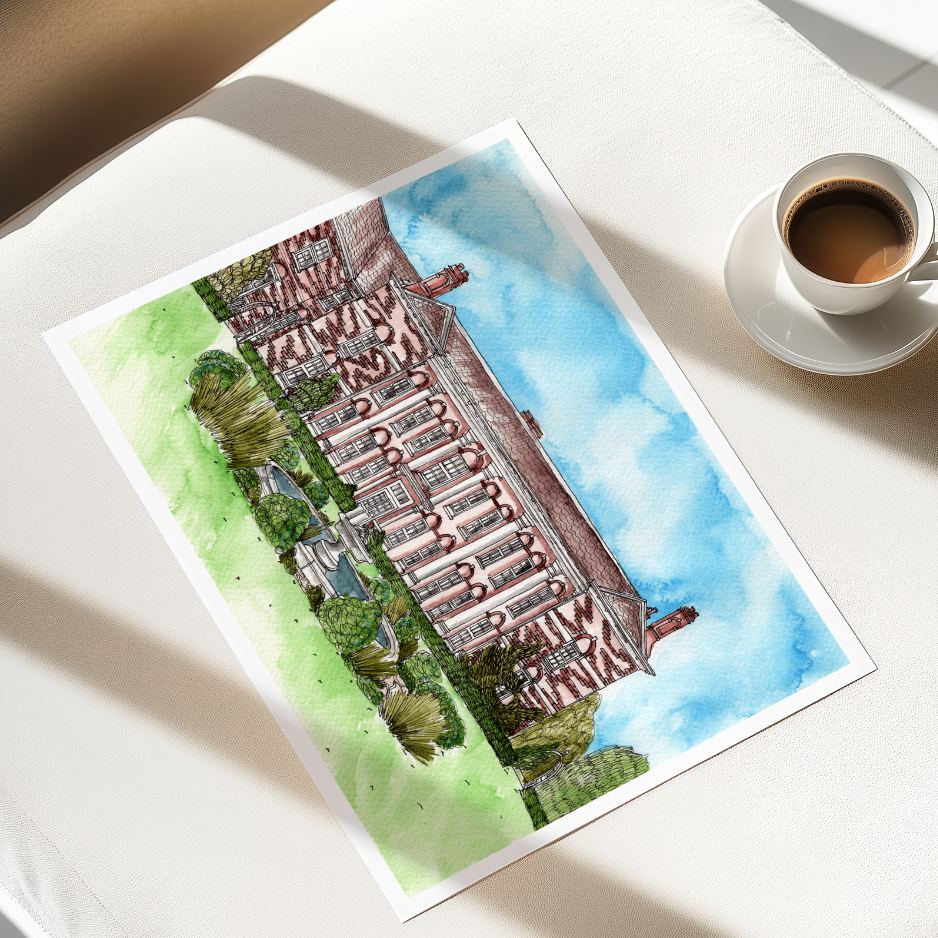 Untitled design (11).png