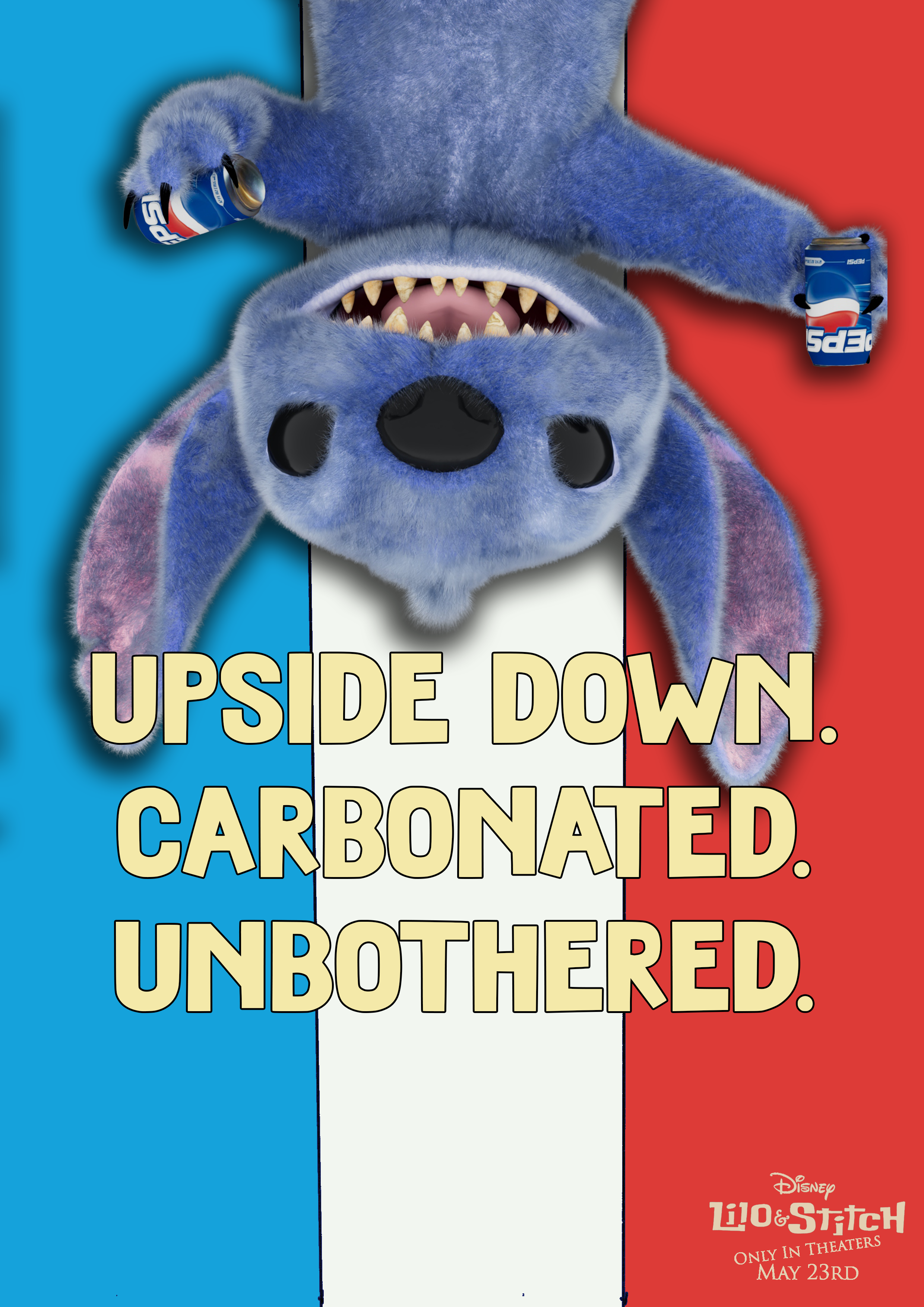 Pepsi x Stitch2.png