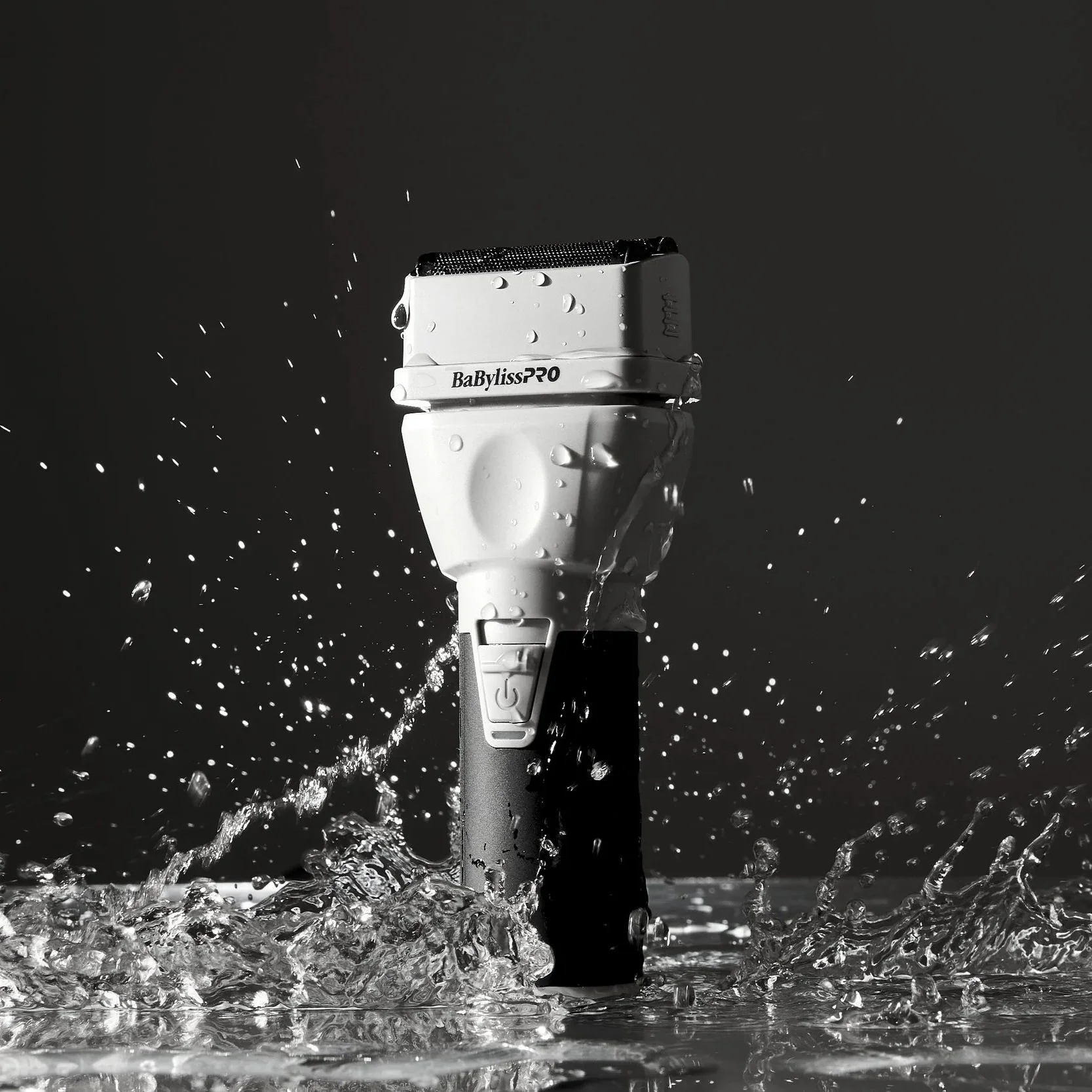 BaBylissPRO Challenge (Social)