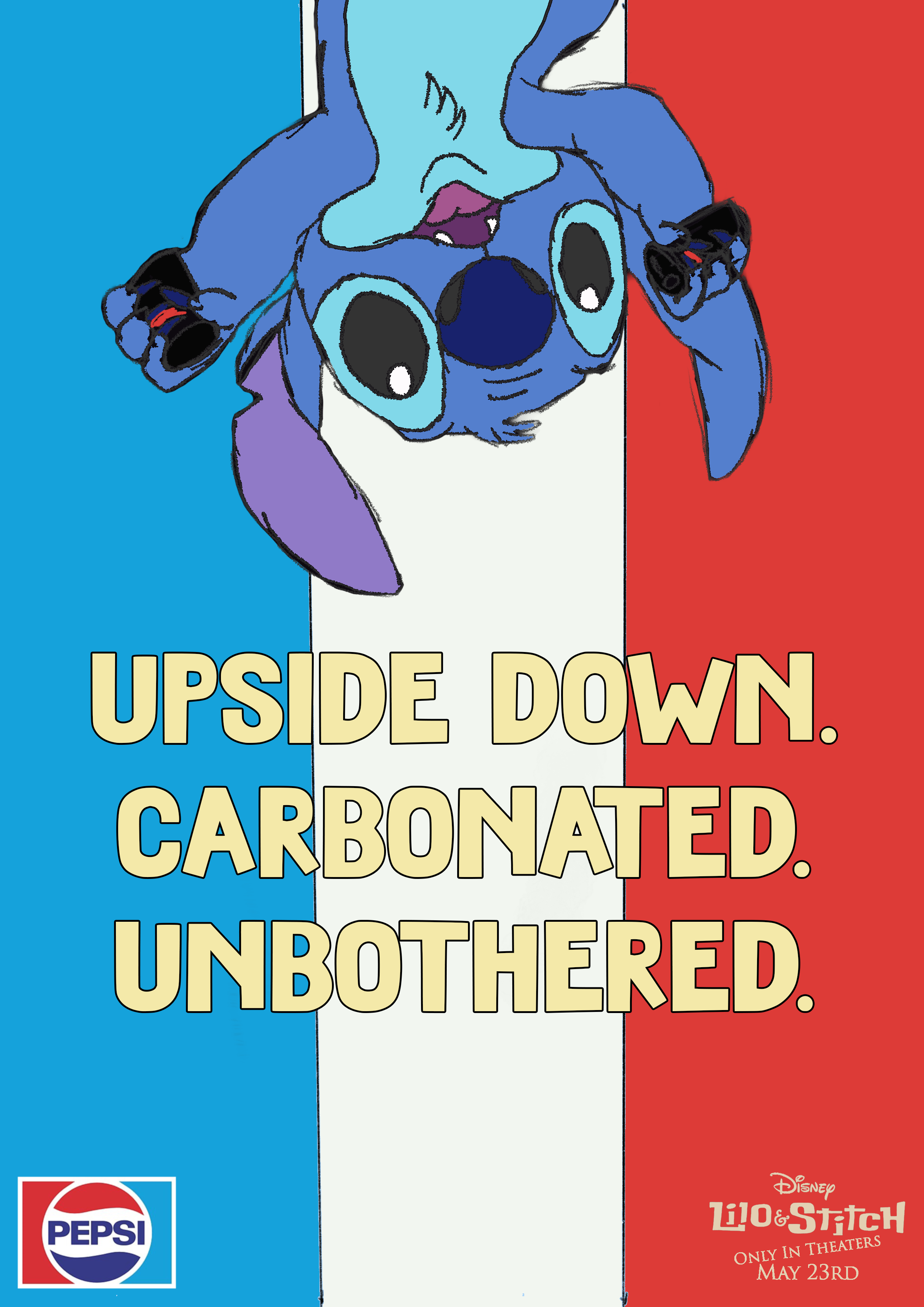 Pepsi x Stitch3.png