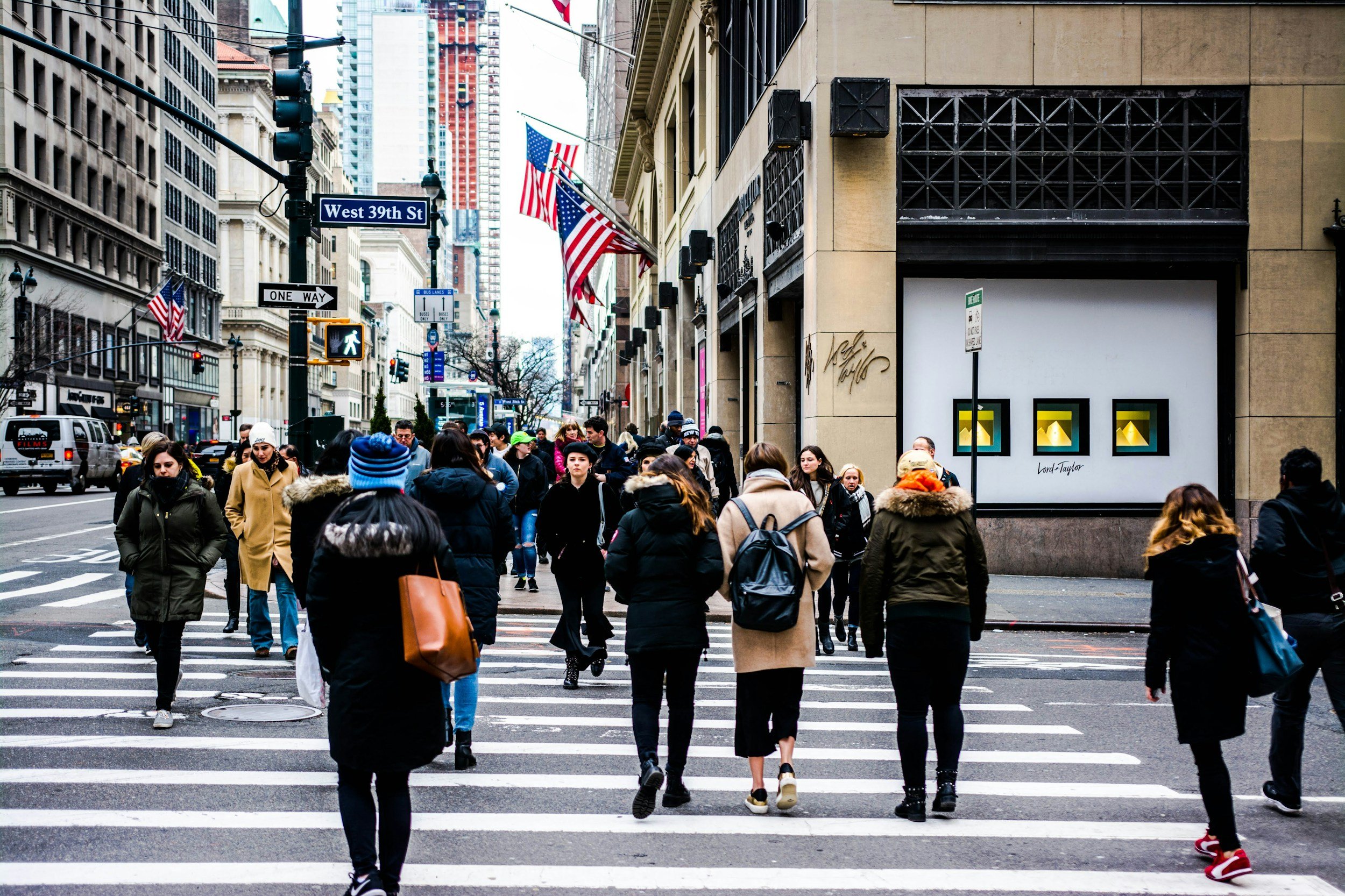 Pedestrian Accident Lawyer Orange County — Your Rights Explained
