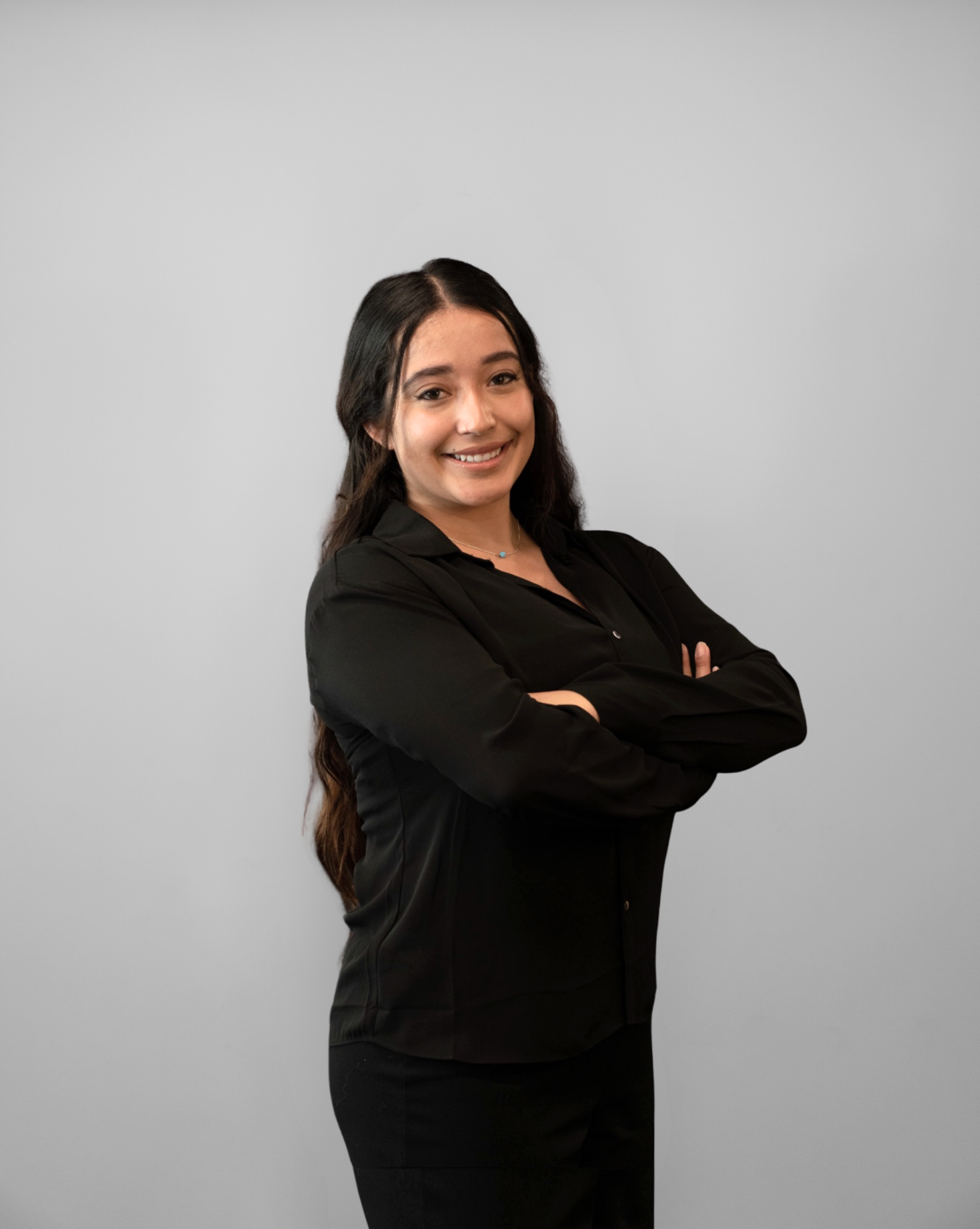 Meet Our Westminster Legal Team — Westminster Accident Lawyer