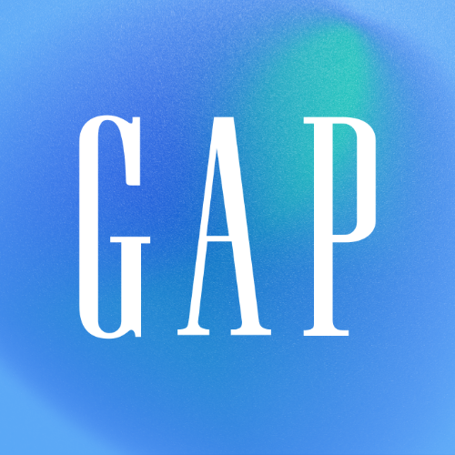 Revitalizing Gap: A Return to Identity 