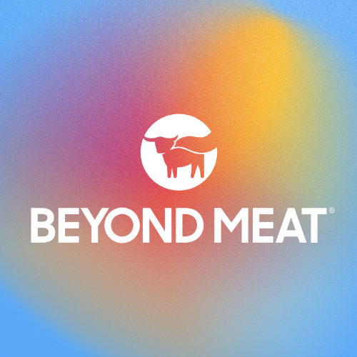 Beyond Meat: Making Plant-Based the New Normal