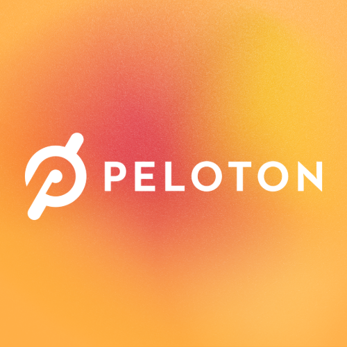 Peloton: Pedaling Back to Premium