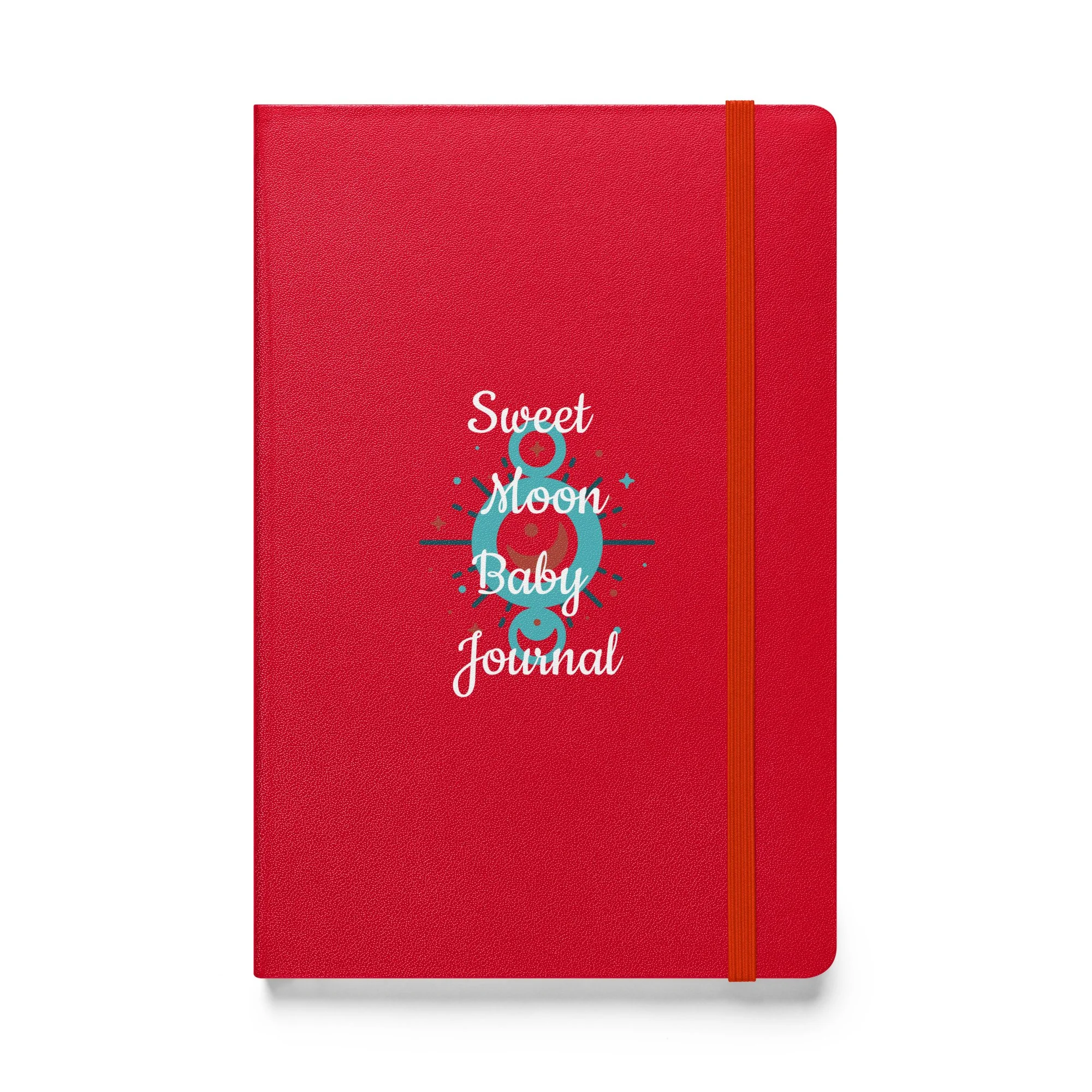 hardcover-bound-notebook-red-front-67fee5ea6d3d8.jpg