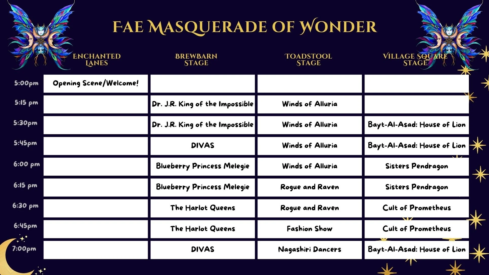 Fae Masquerade of Wonder (3).jpg