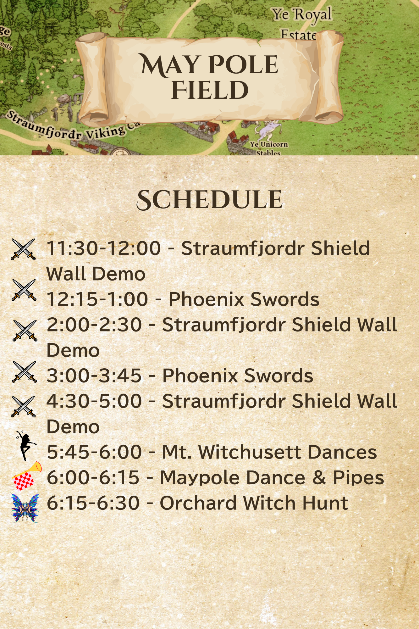 EO Stage Schedules 2026.png