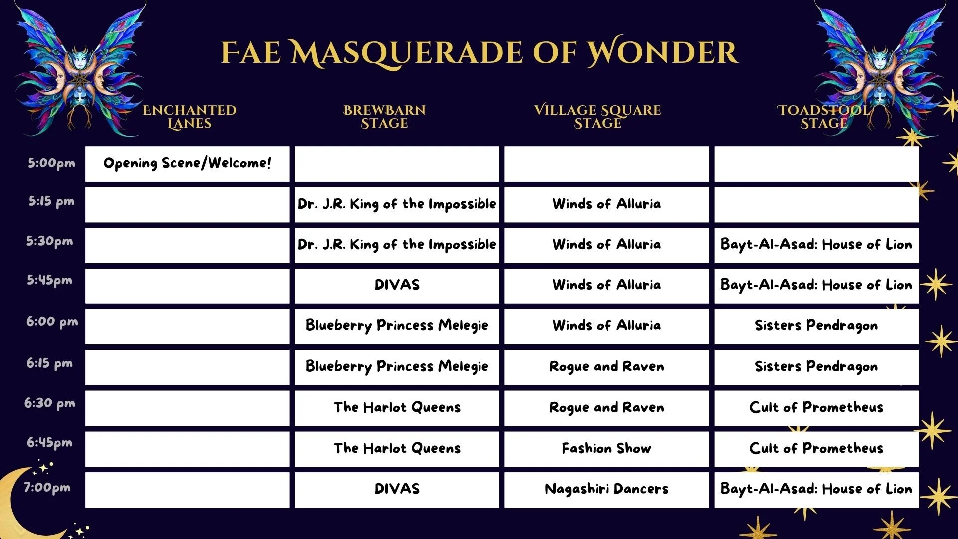 Fae Masquerade of Wonder (2).jpg