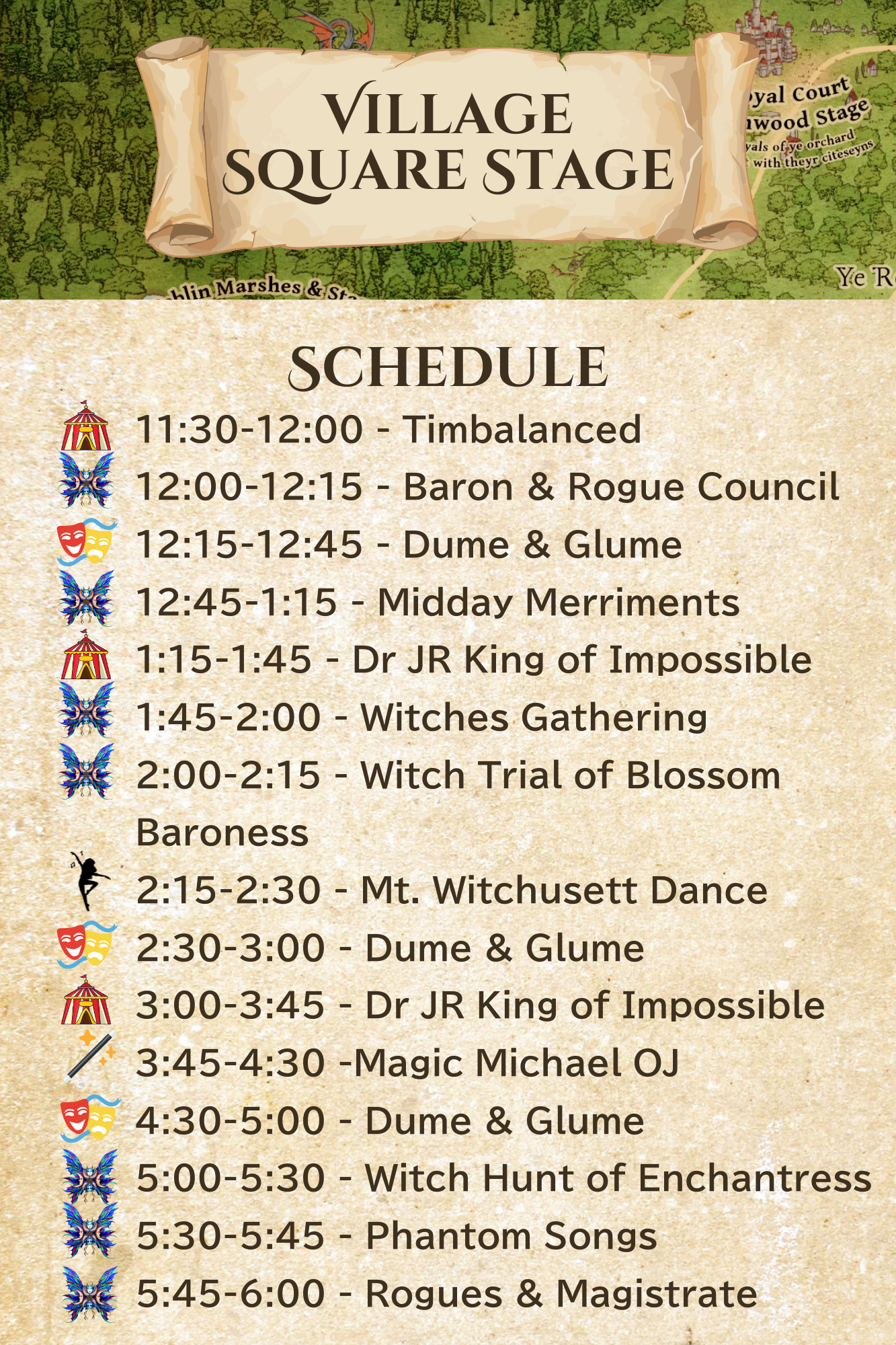 EO Stage Schedules 2026.png