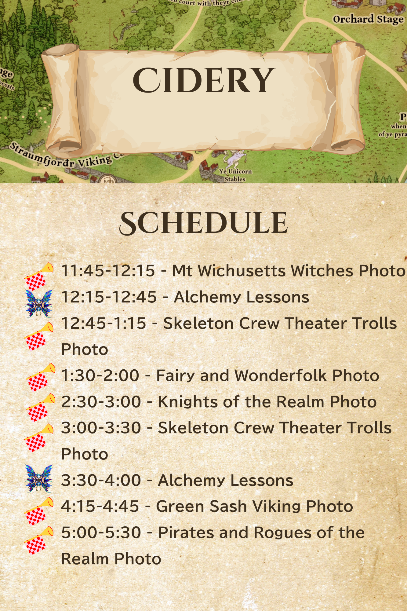 EO Stage Schedules 2026.png