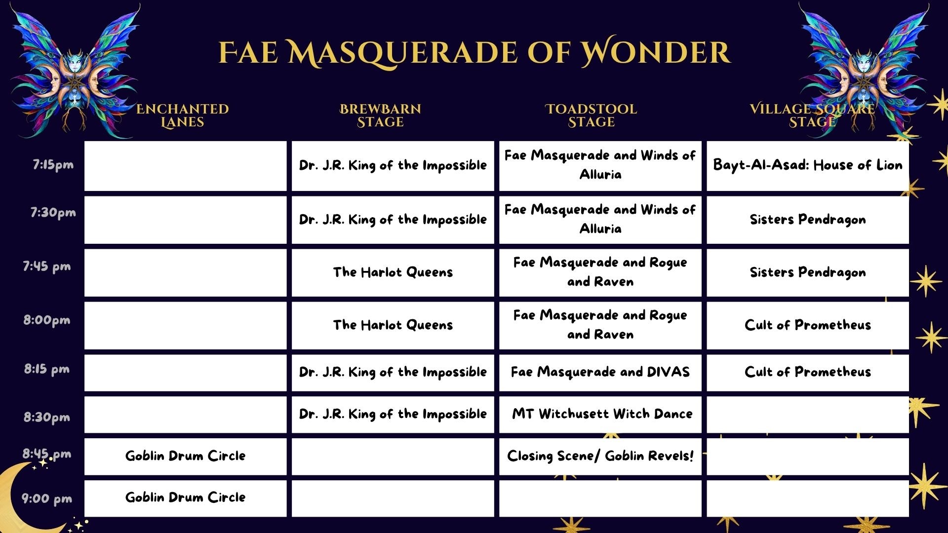 Fae Masquerade of Wonder (2).jpg