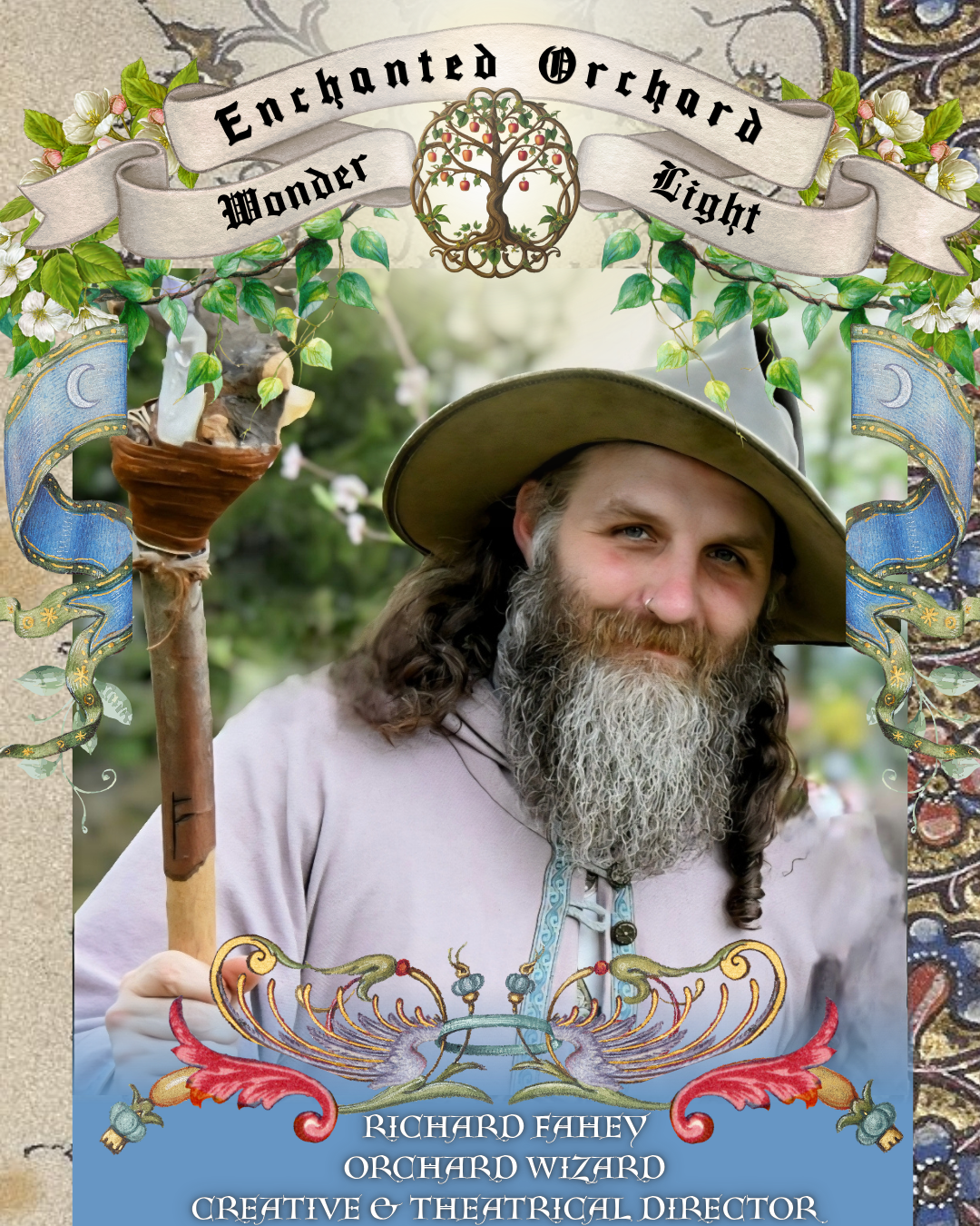 creative director.png