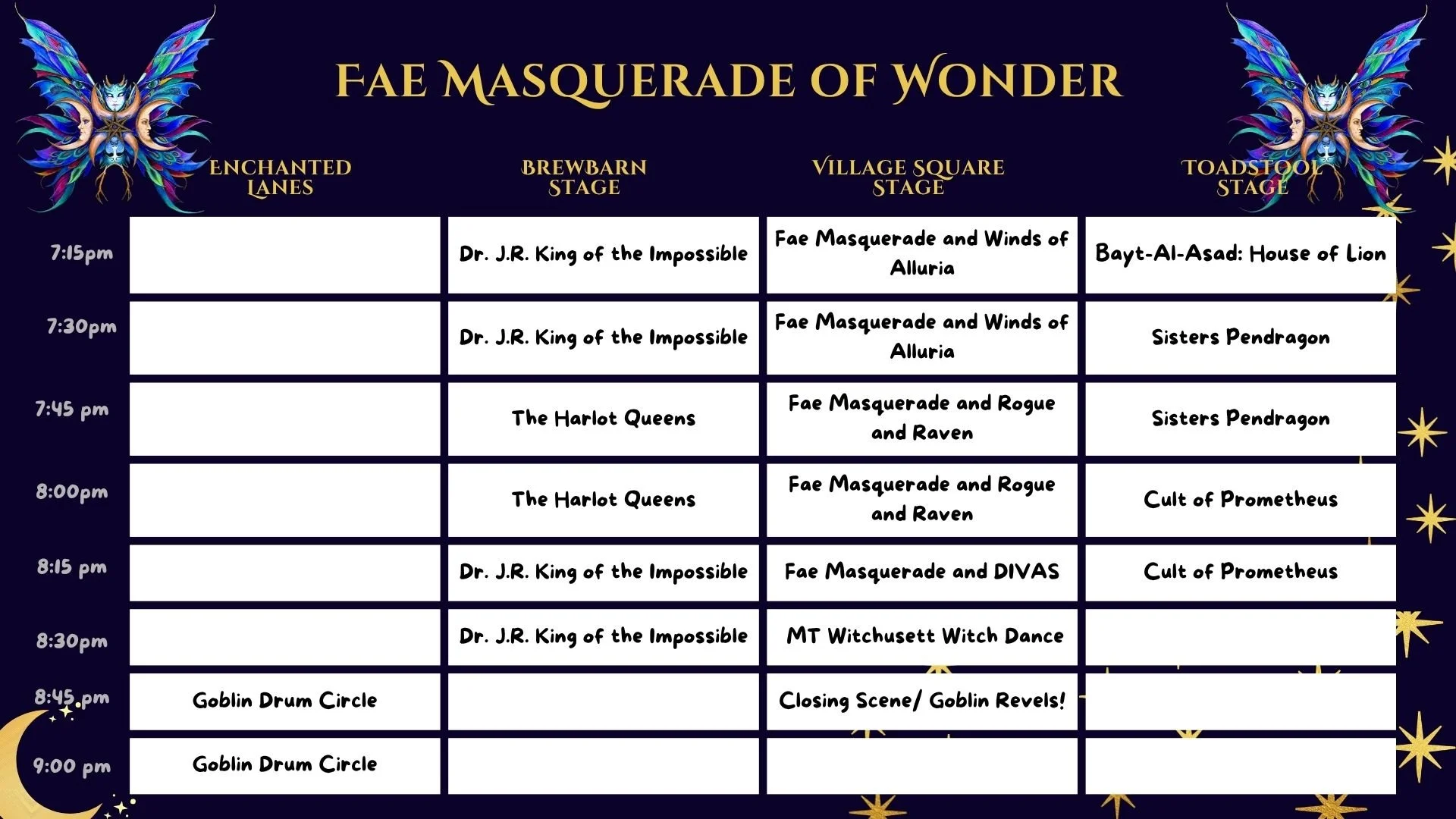 Fae Masquerade of Wonder (3).jpg