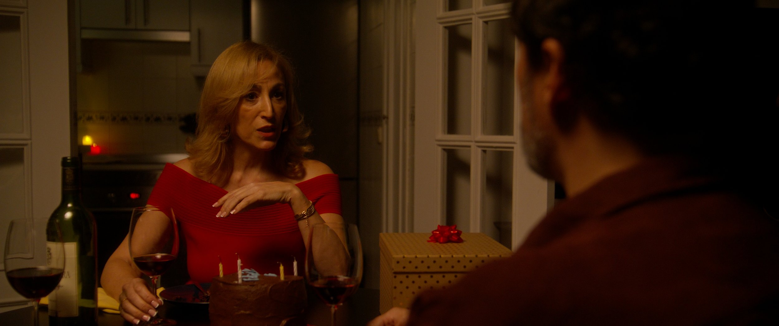 Captura 2026-03-26 153906_1.30.1.jpg