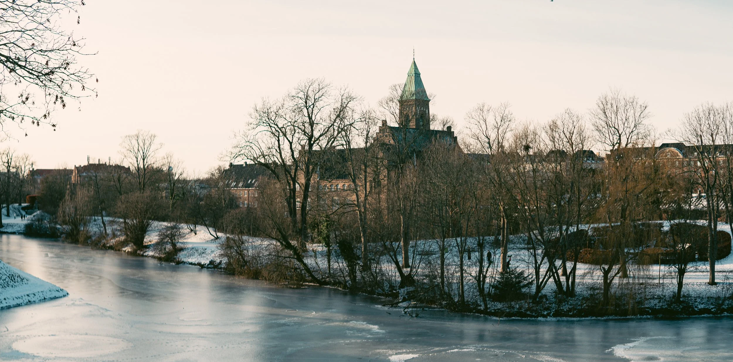 _DSC5245150126.JPG