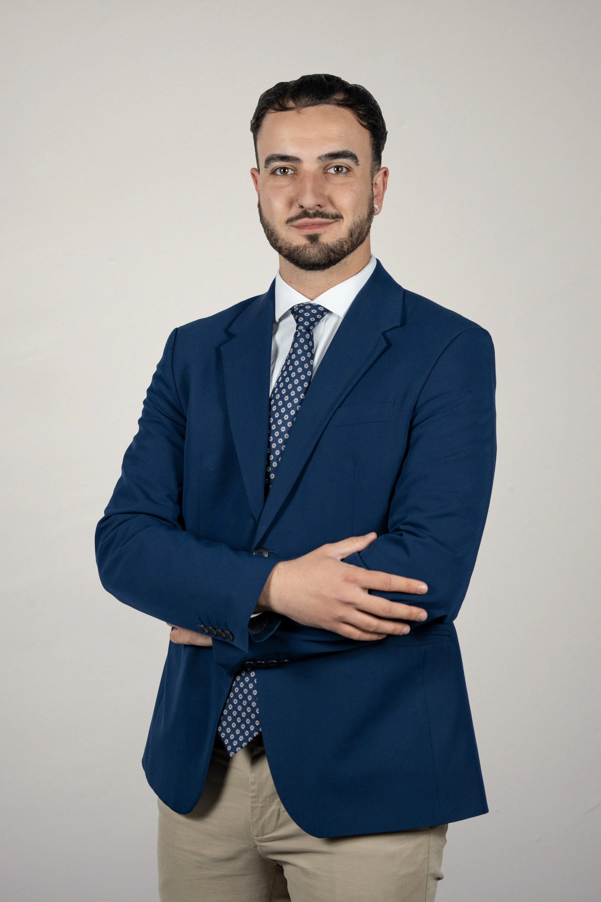 Antonio_POSE C_I-3.jpg