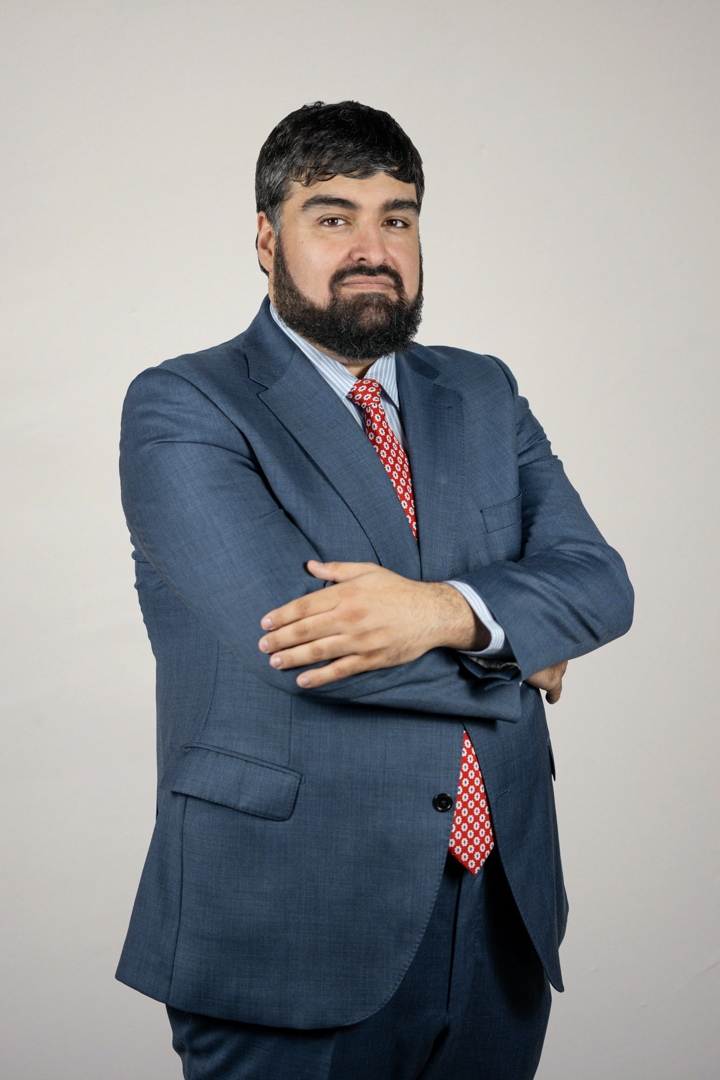ÁngelPazos_POSE C_Dcha (8).jpg