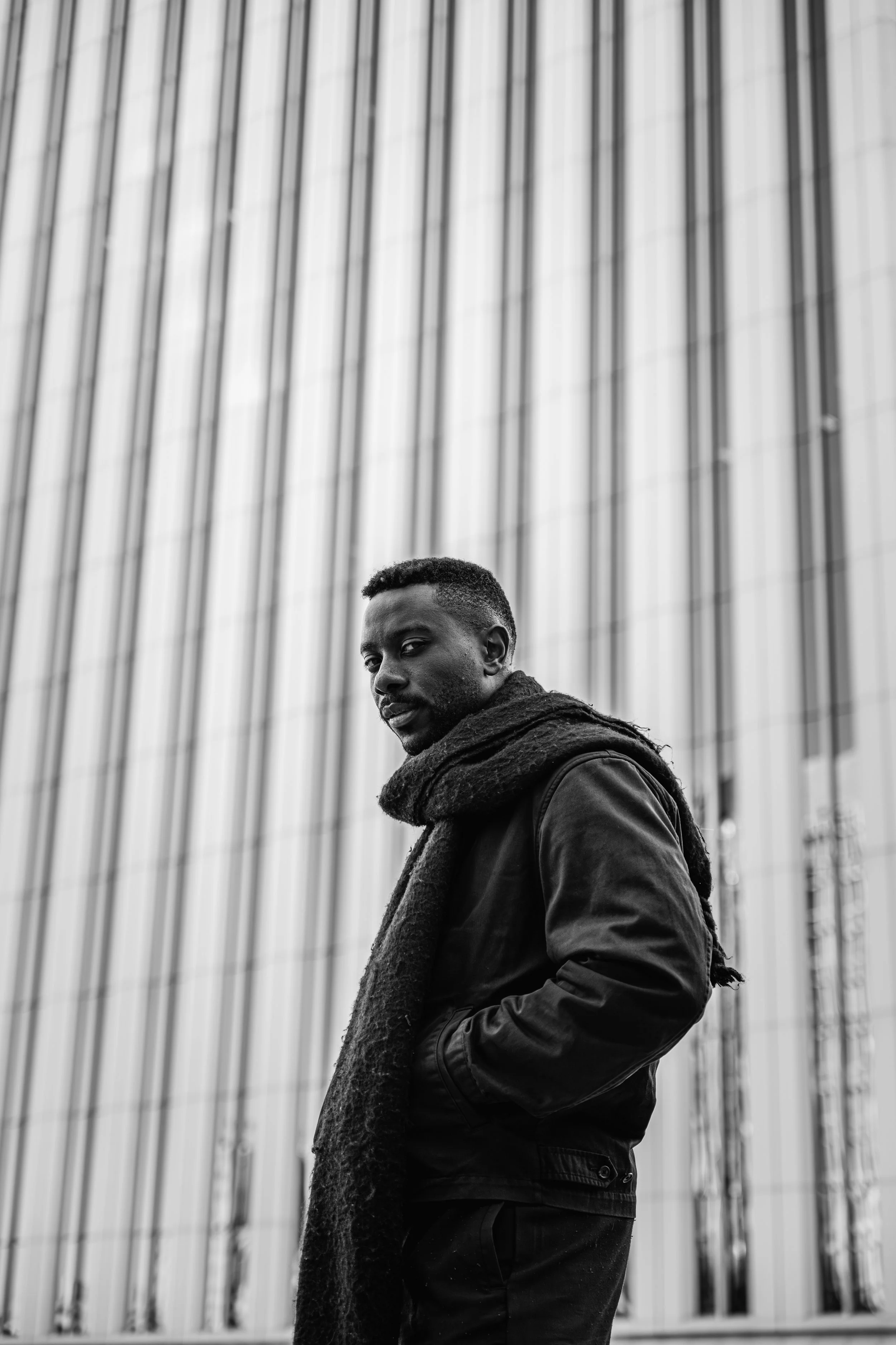 _DSC4358.jpg