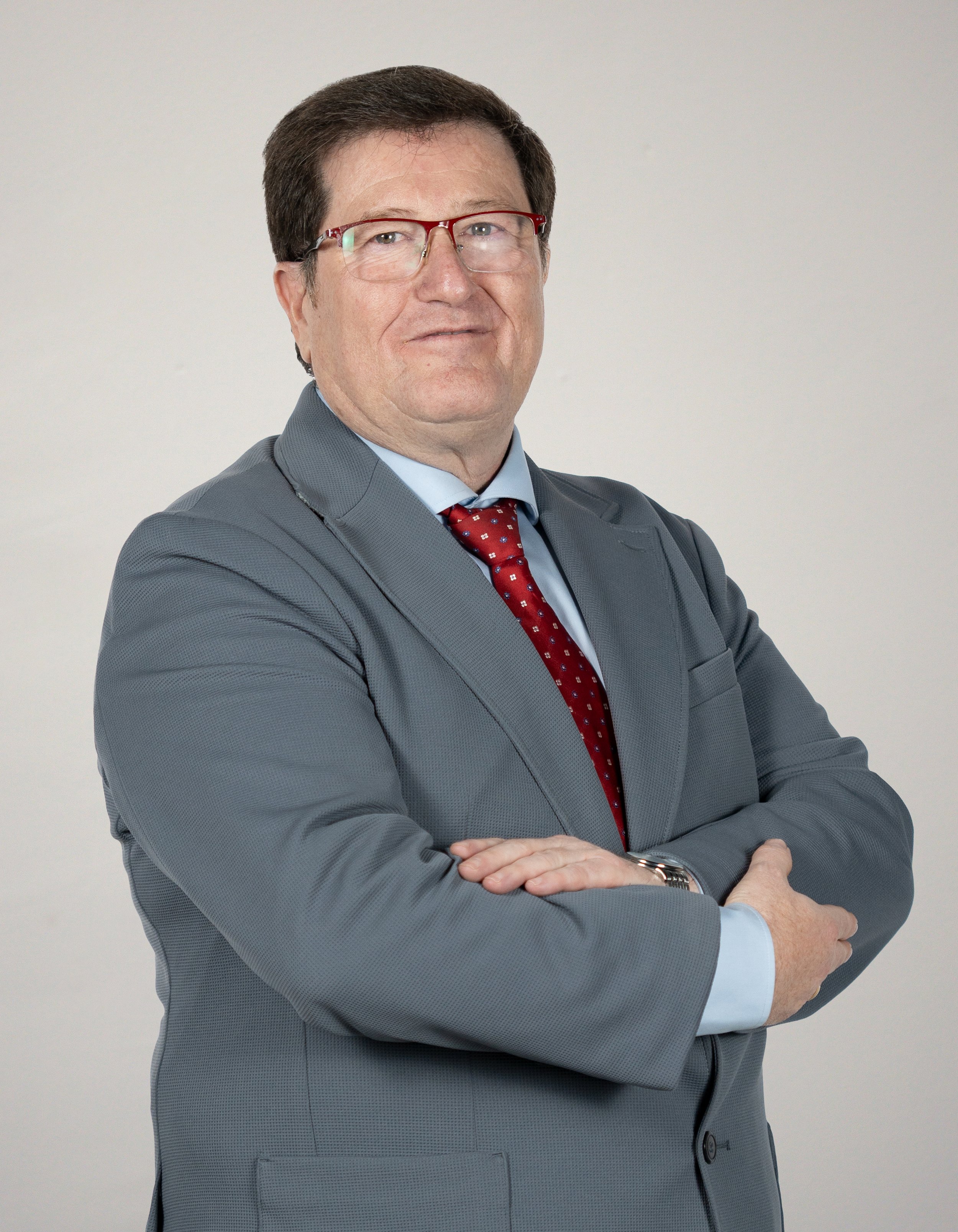 Martínez, Agustín_POSE C_D.jpg