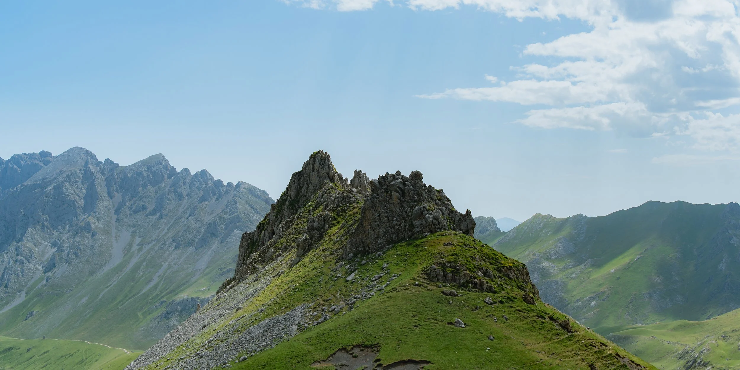 _DSC2401281225.JPG