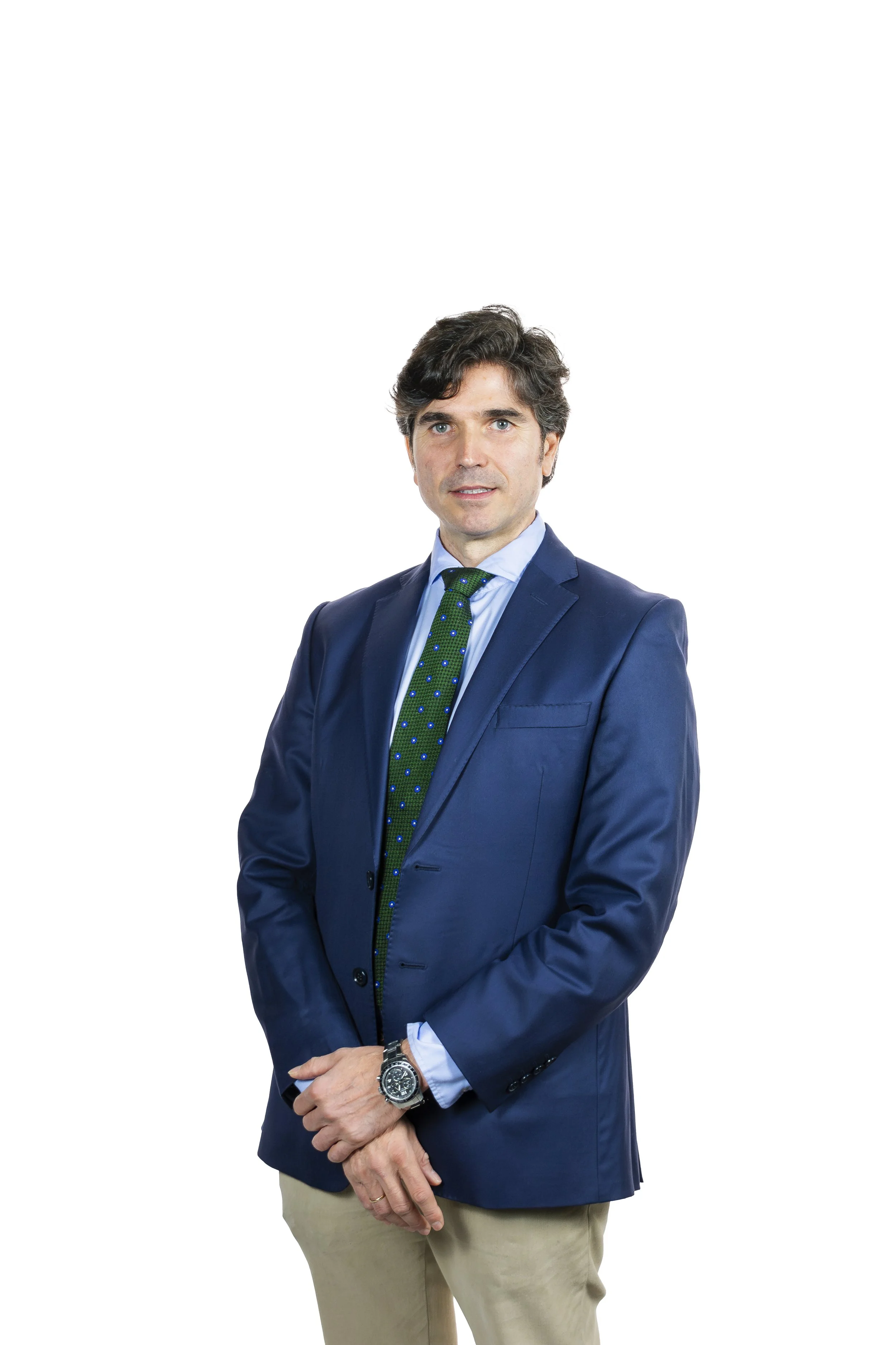 Alberto García (4).jpg