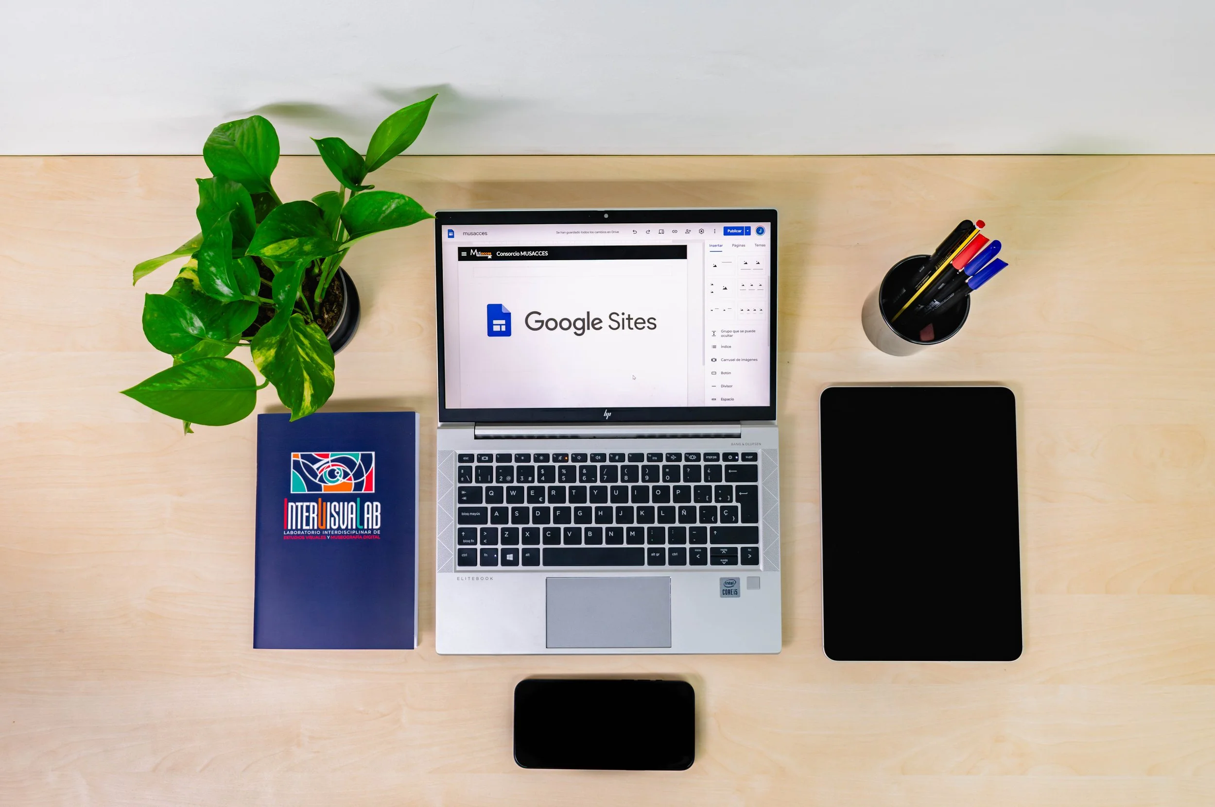 Google Sites (1).jpg
